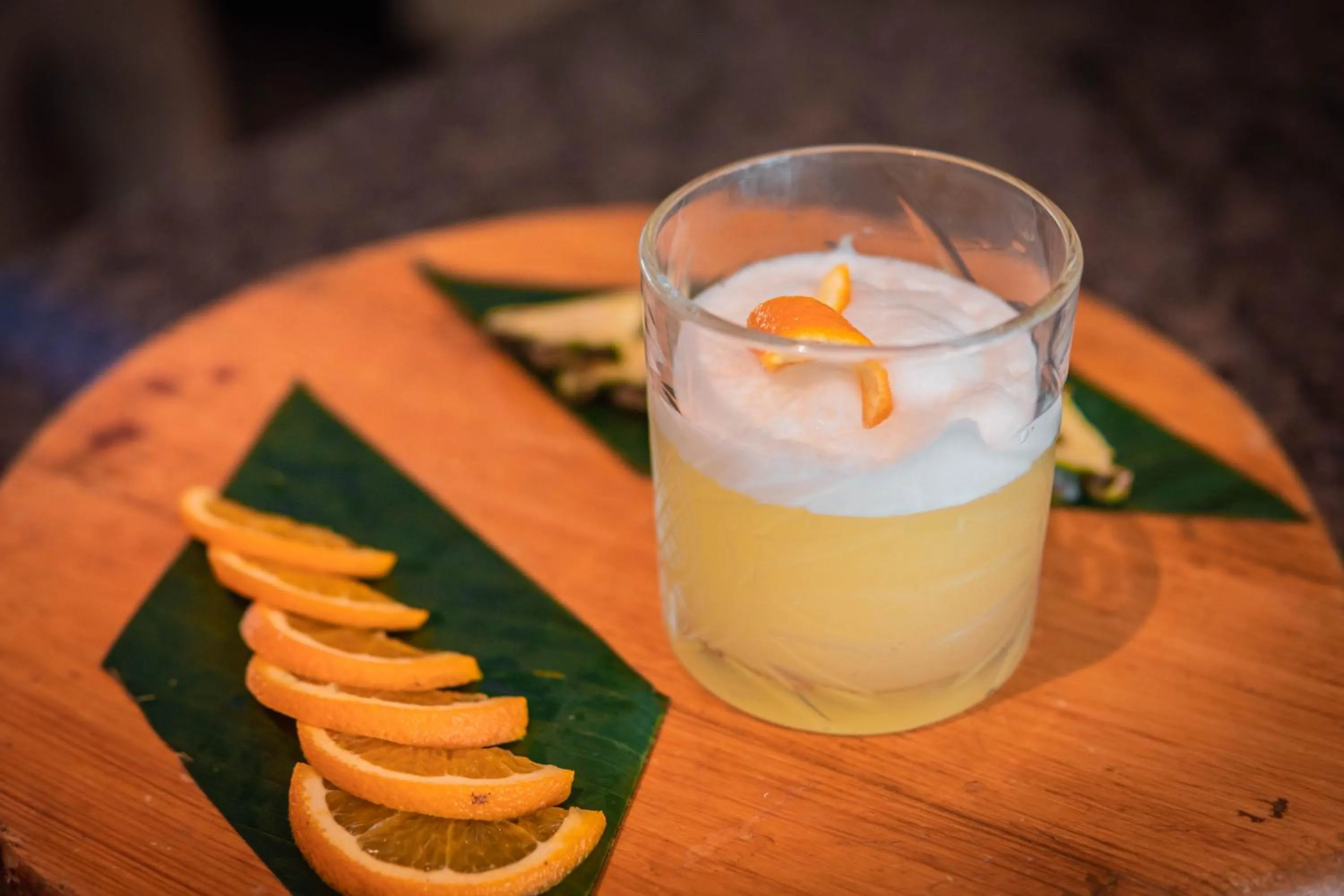 Lounge or bar in Hyatt Place Pune Hinjawadi