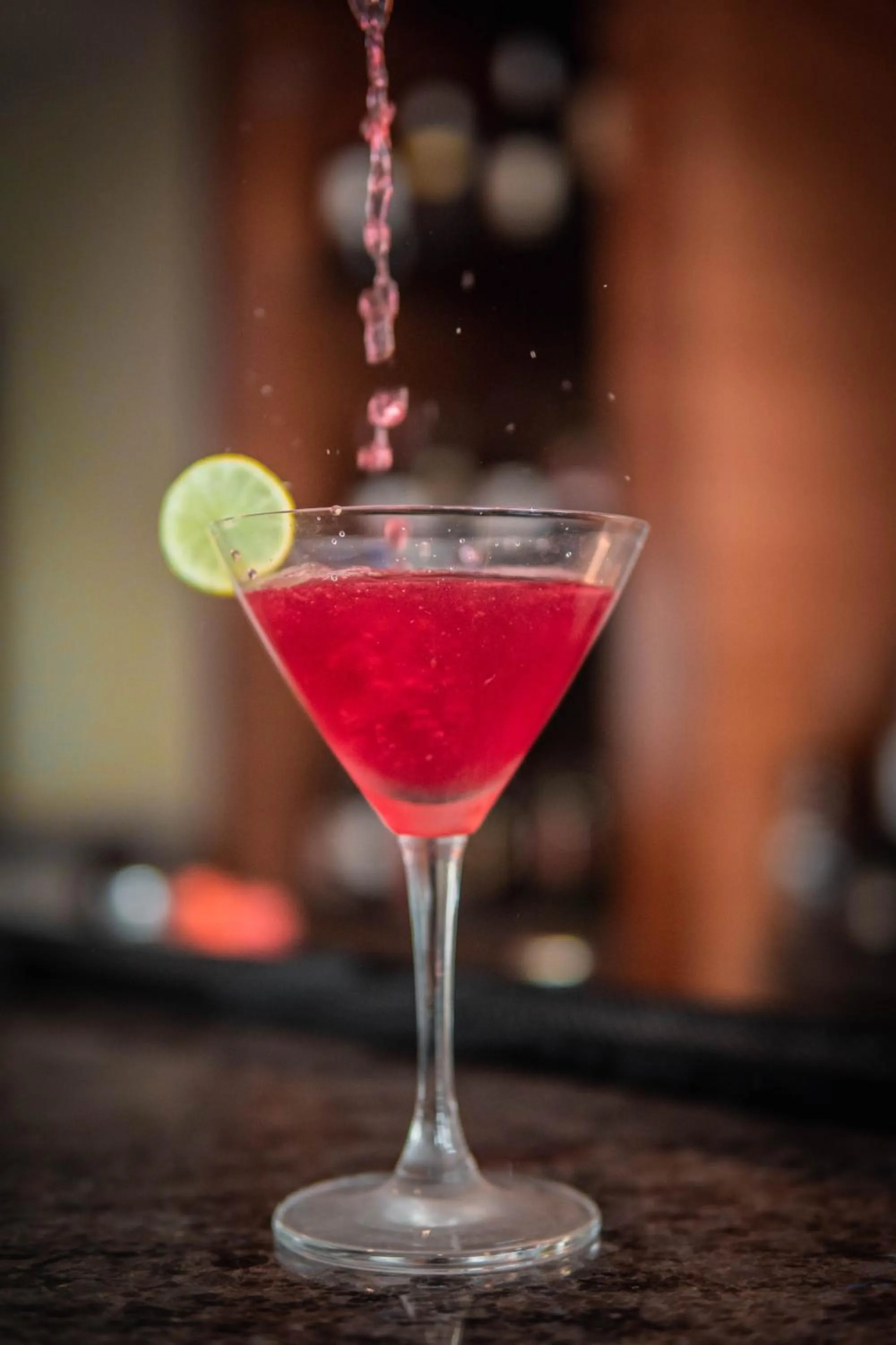 Lounge or bar in Hyatt Place Pune Hinjawadi