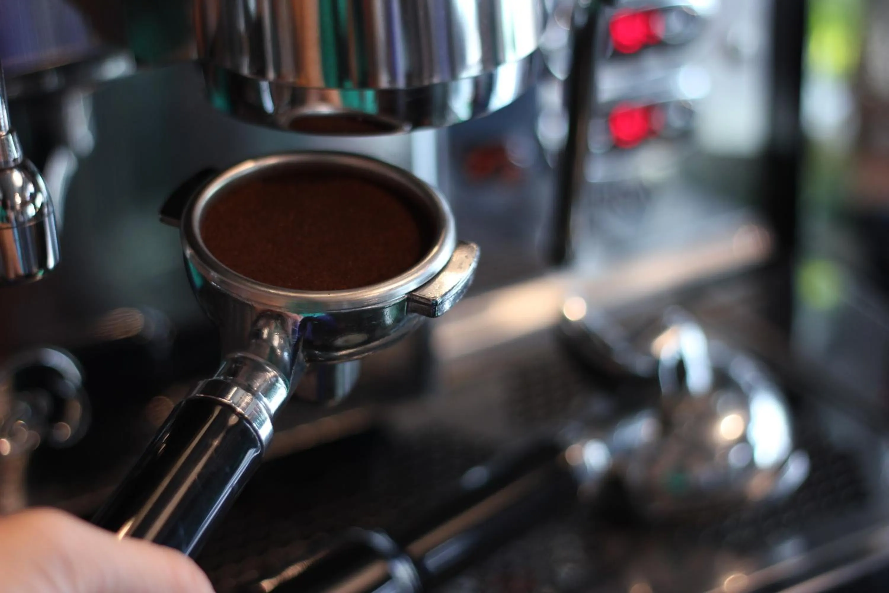 Other in To Zleep Hotel Khaolak