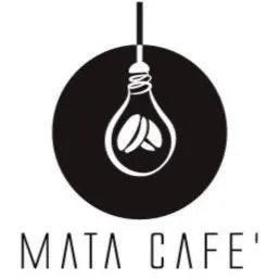 Property logo or sign in To Zleep Hotel Khaolak