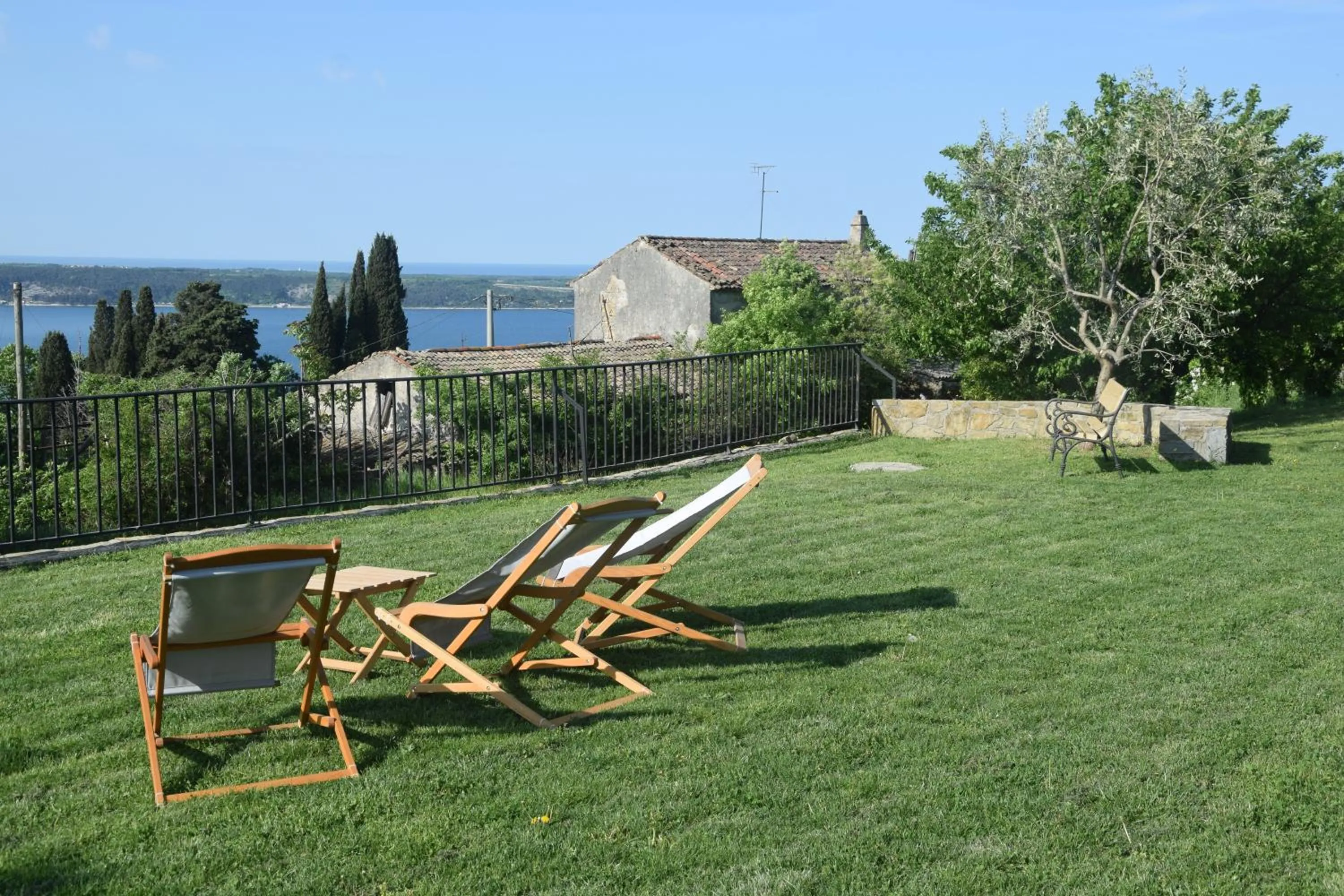 Hostel Panorama Portorož