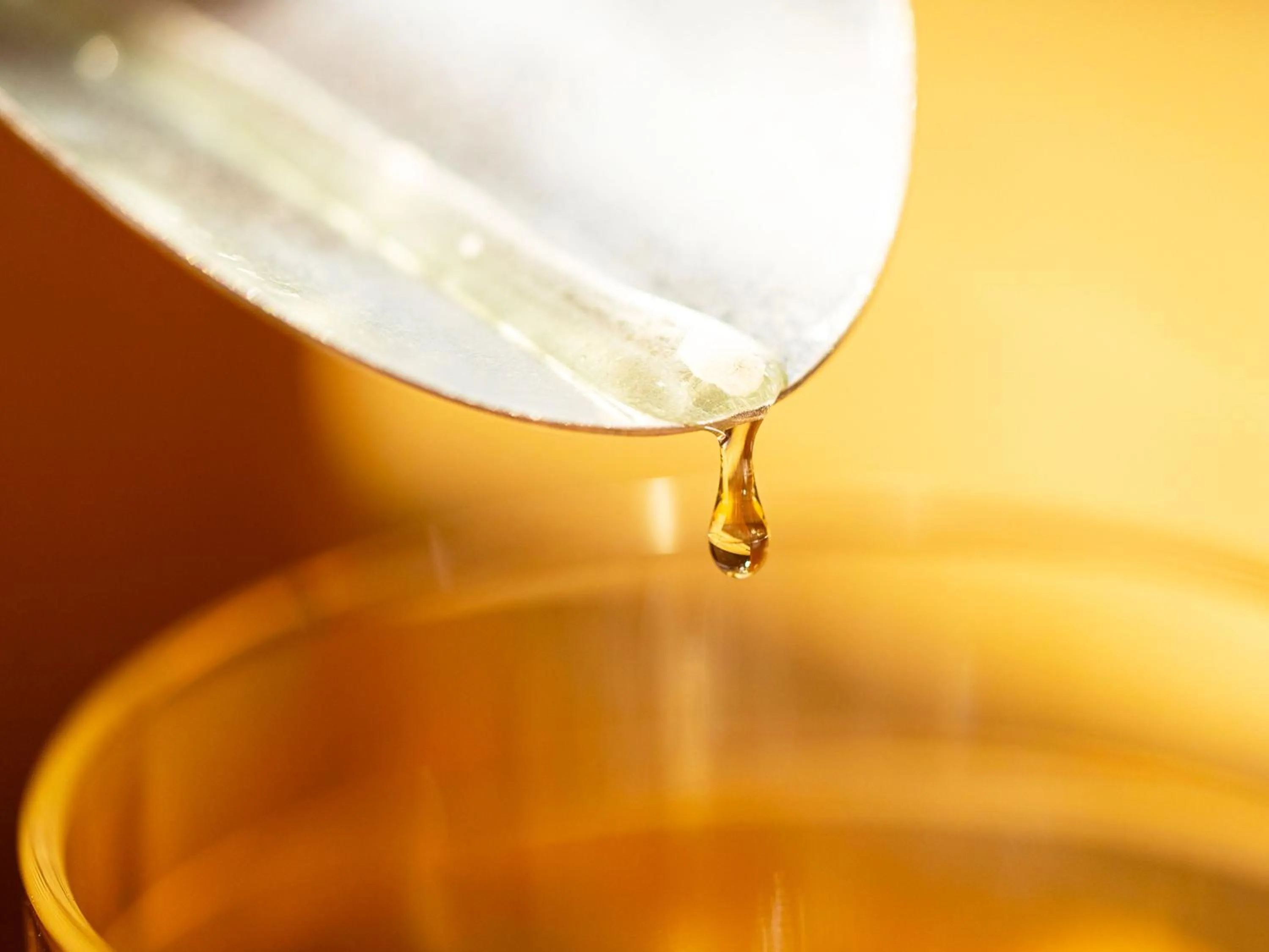 Breakfast in Kumamoto Hotel Castle