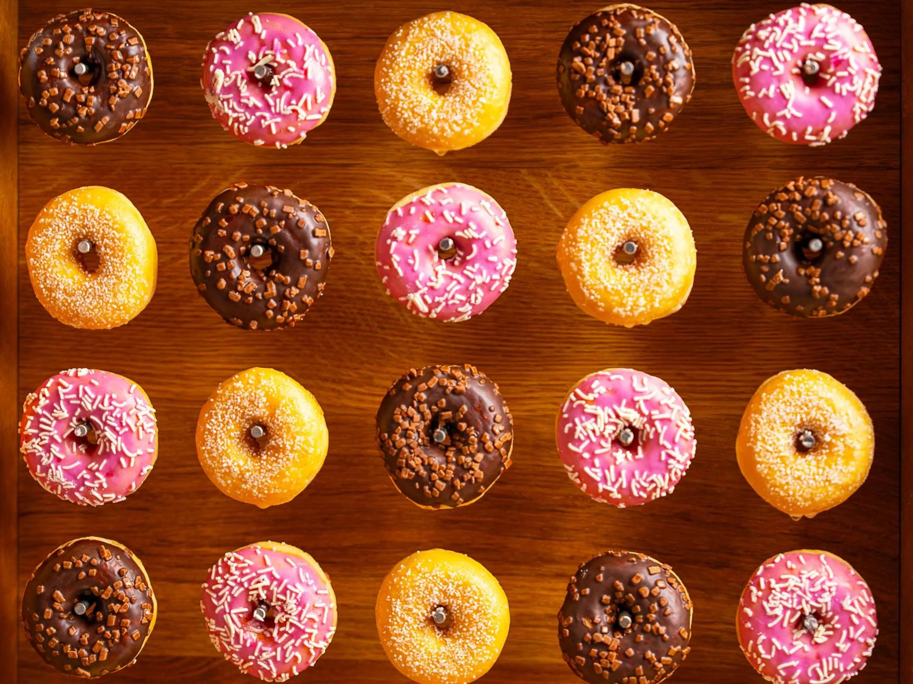 Breakfast in Kumamoto Hotel Castle