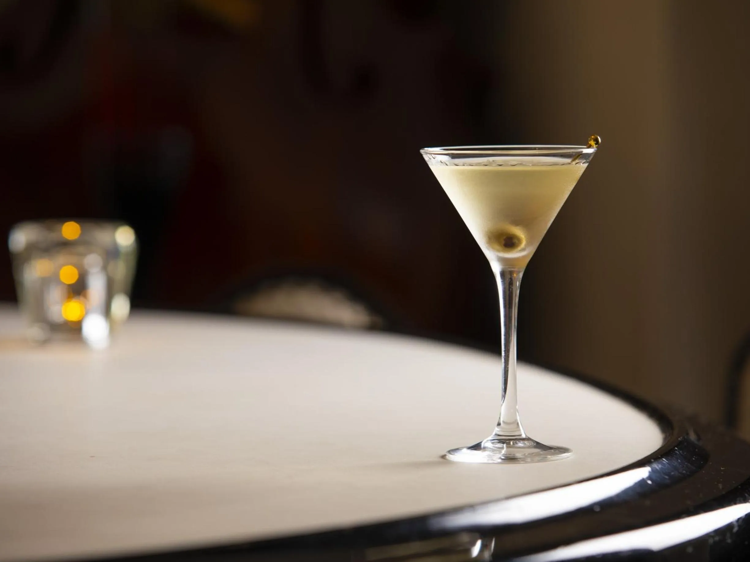 Lounge or bar in Kumamoto Hotel Castle