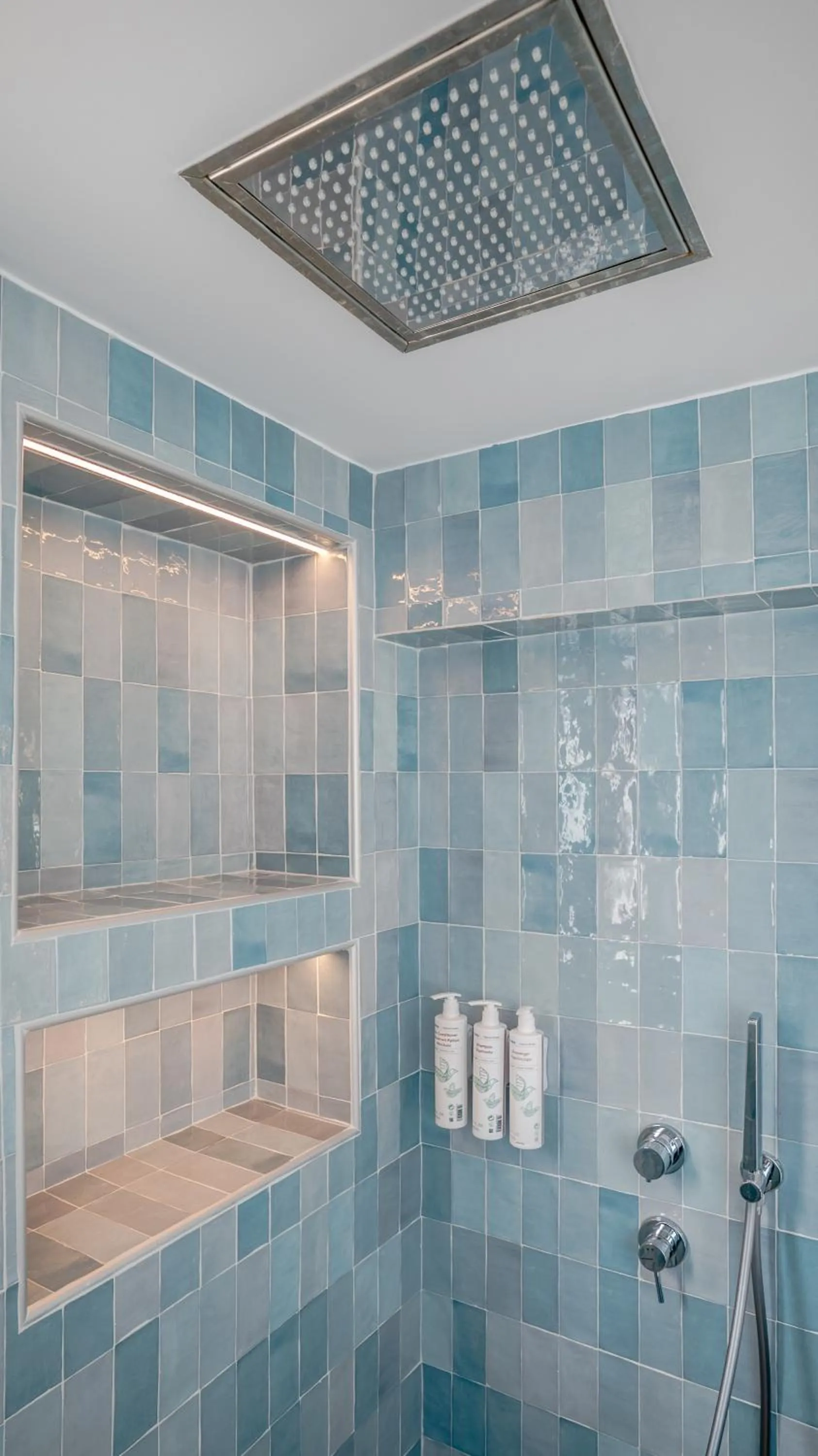 Apeiron Athena Residences