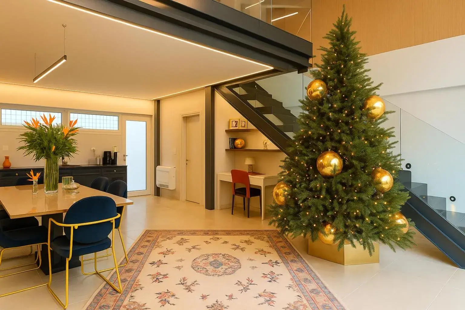 Apeiron Athena Residences Apeiron Athena Residences