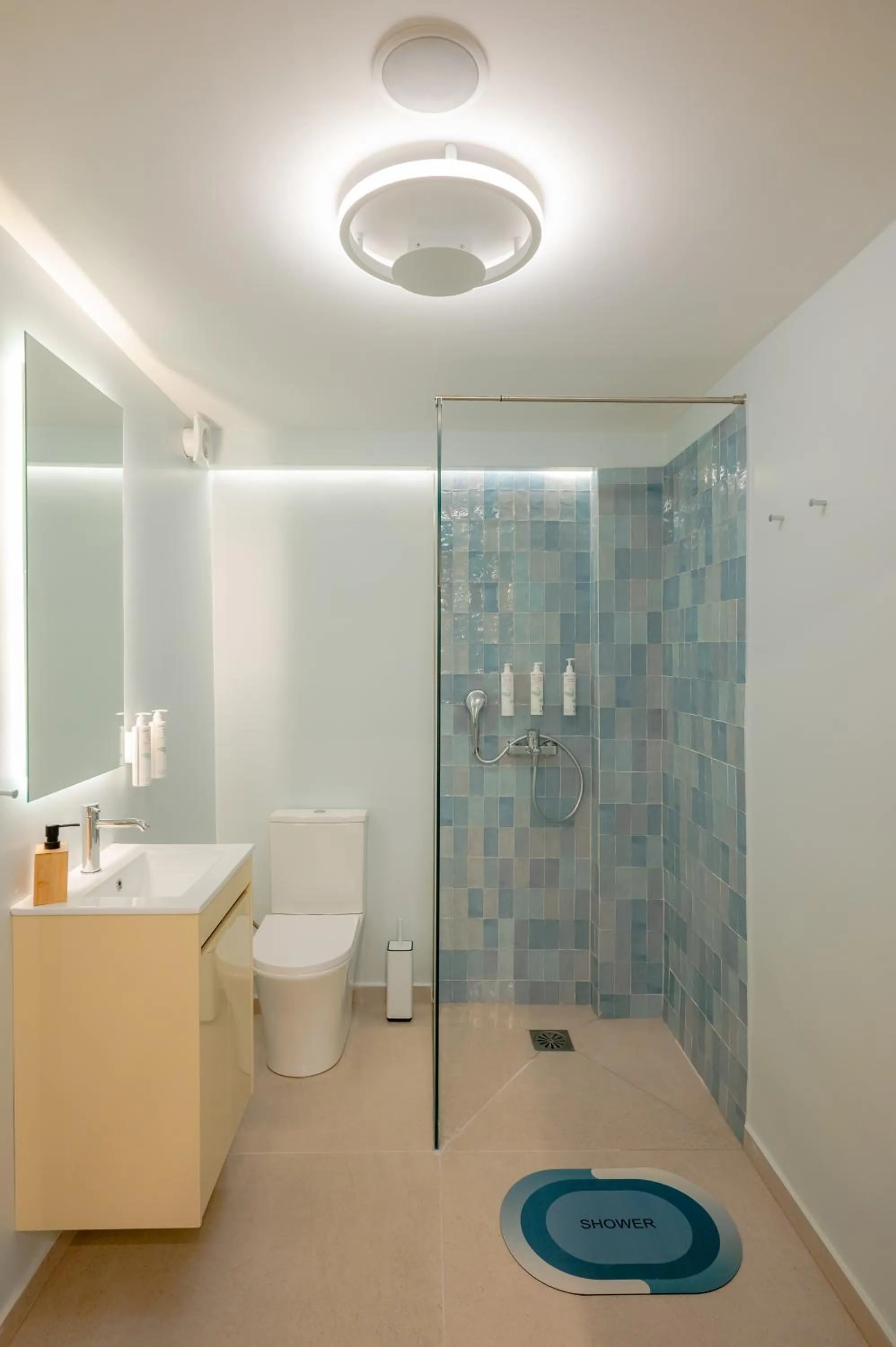 Apeiron Athena Residences