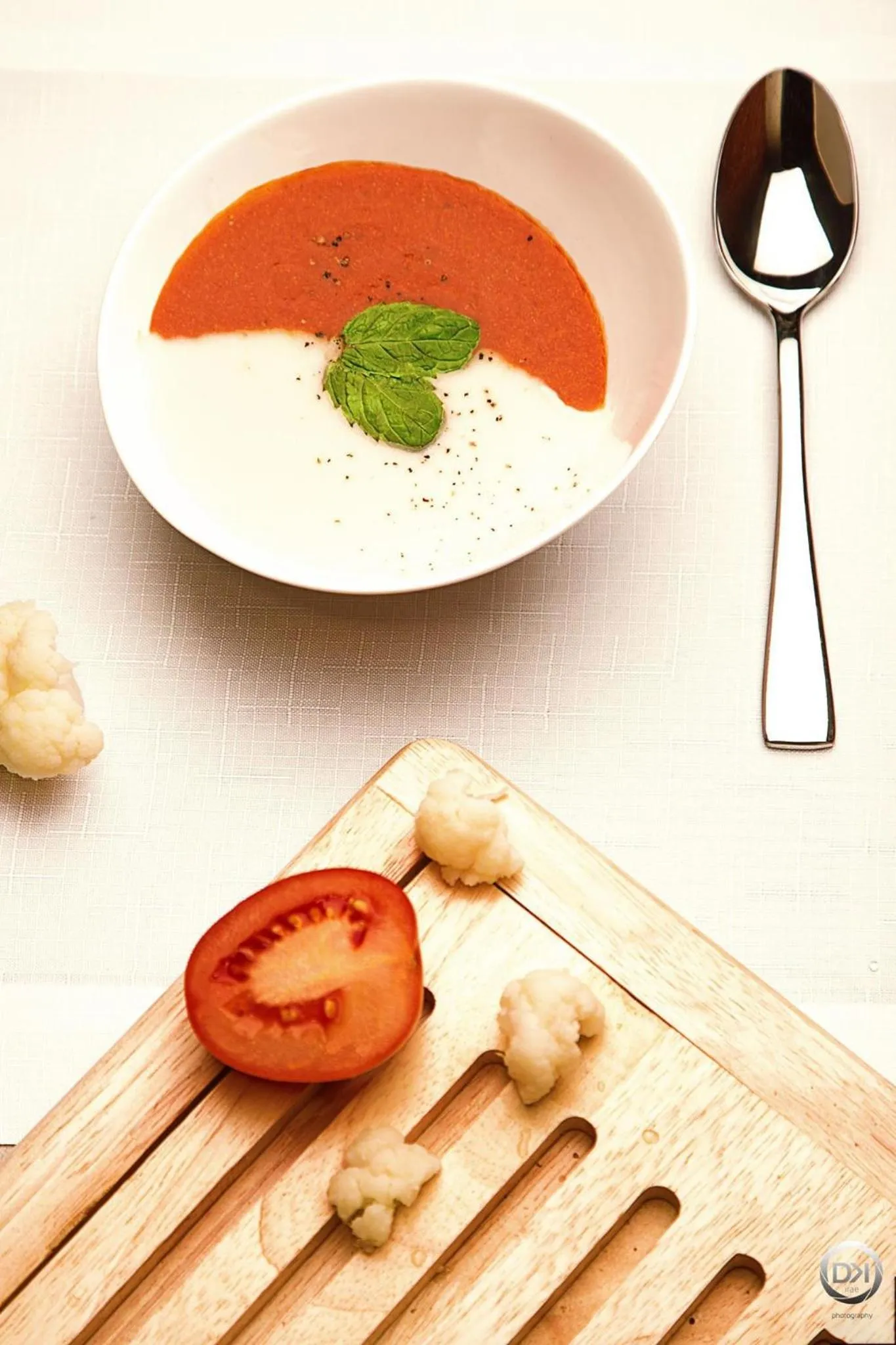 Restaurant/places to eat in Hotel Kamienica