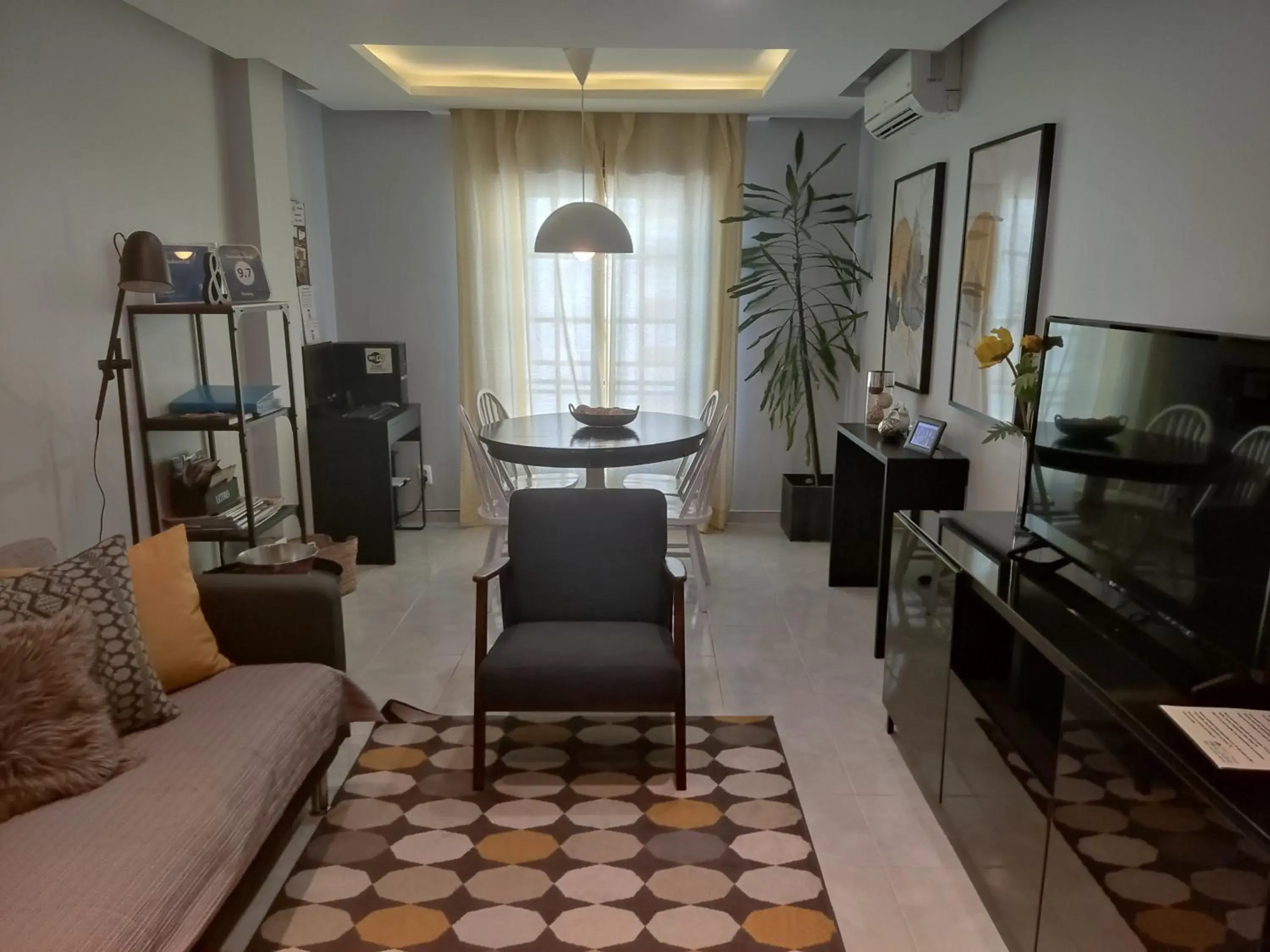 Faro Stadium Flat by Freetimealgarve Faro Stadium Flat by Freetimealgarve