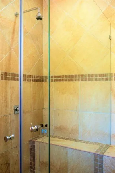 The Tides Inn Bed and Breakfast