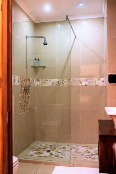 The Tides Inn Bed and Breakfast