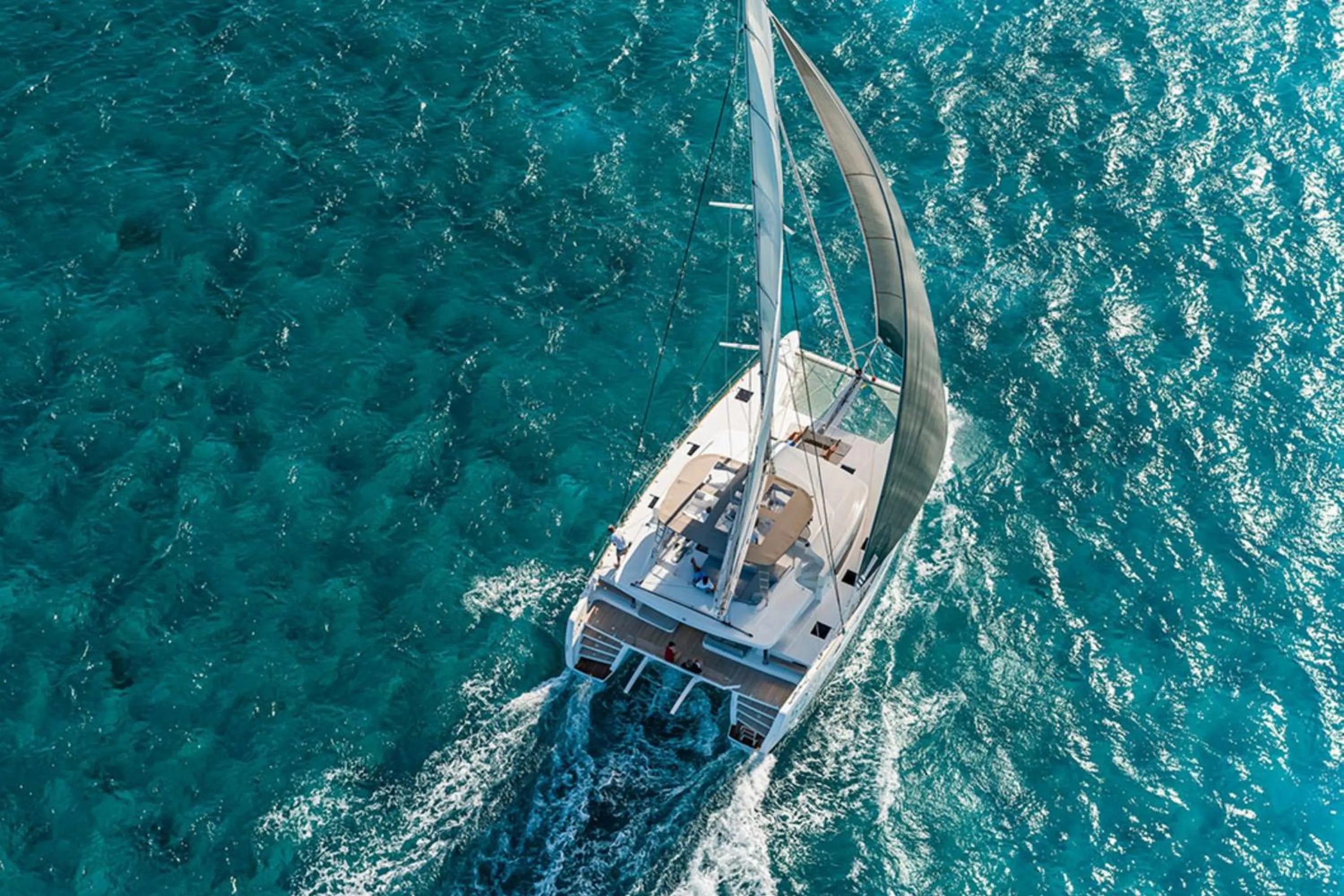 Other in En Plo Boutique Suites