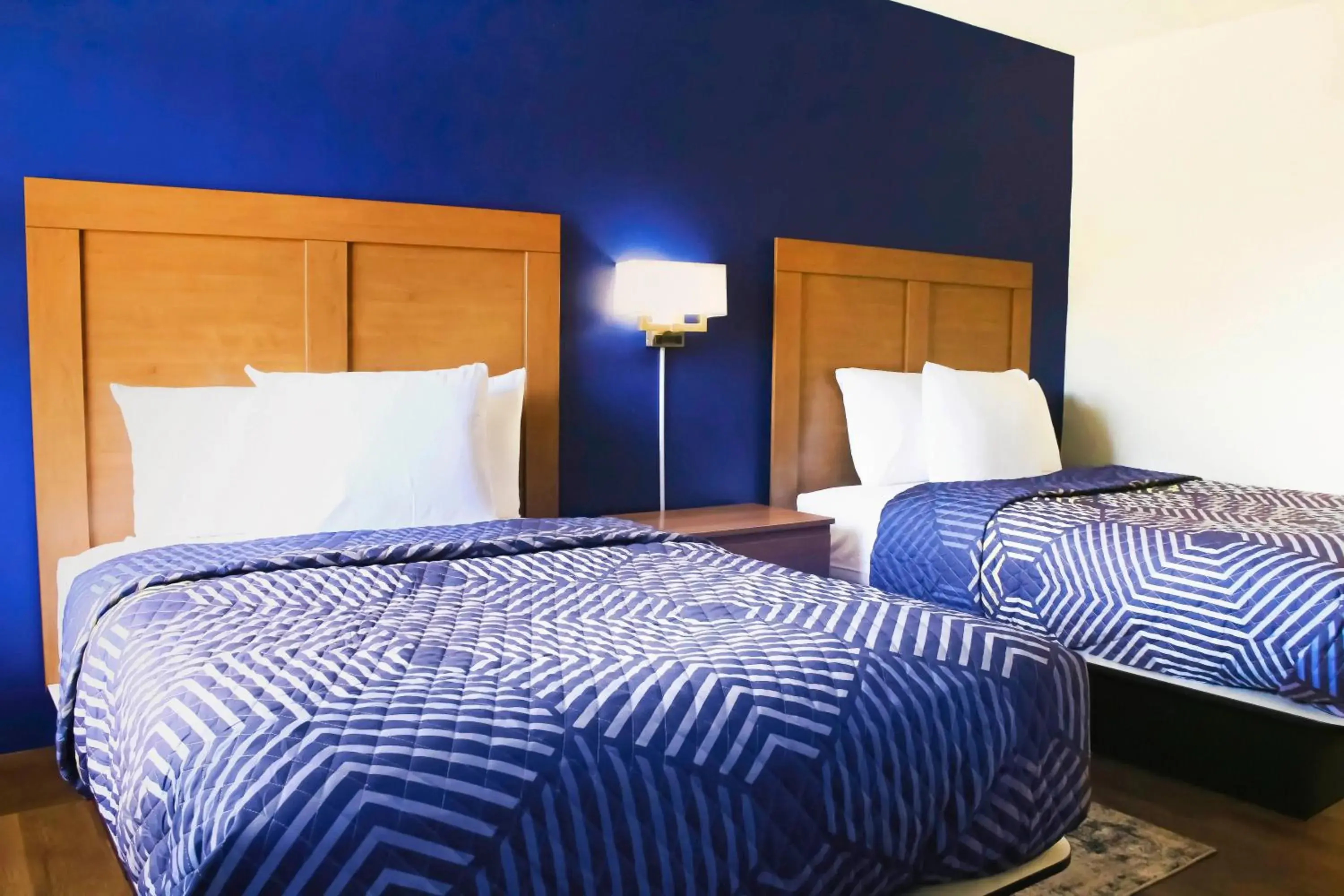 Northland Motel State College Northland Motel State College