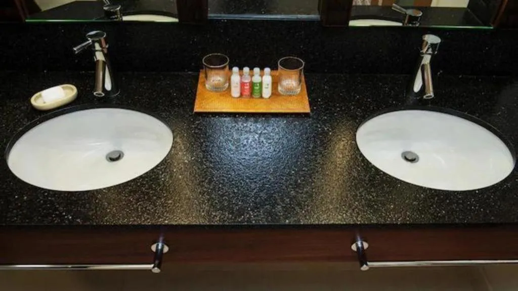 Disney's Polynesian Village Resort