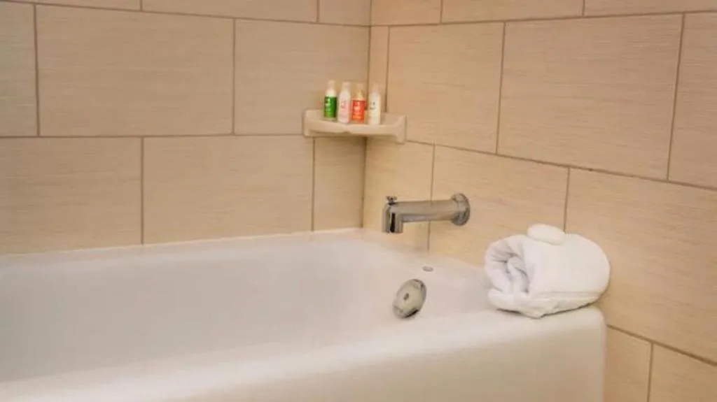 Disney's Polynesian Village Resort