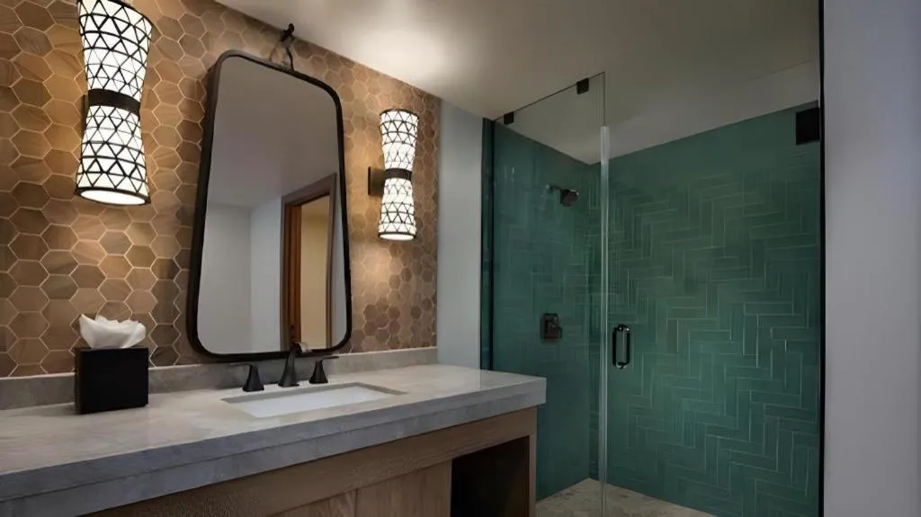 Disney's Polynesian Village Resort