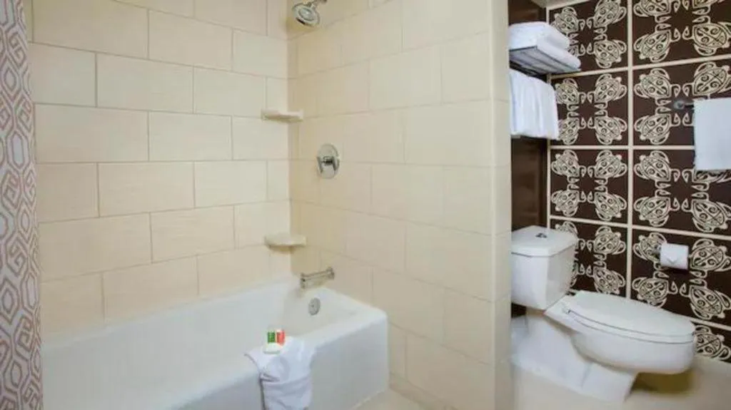 Disney's Polynesian Village Resort