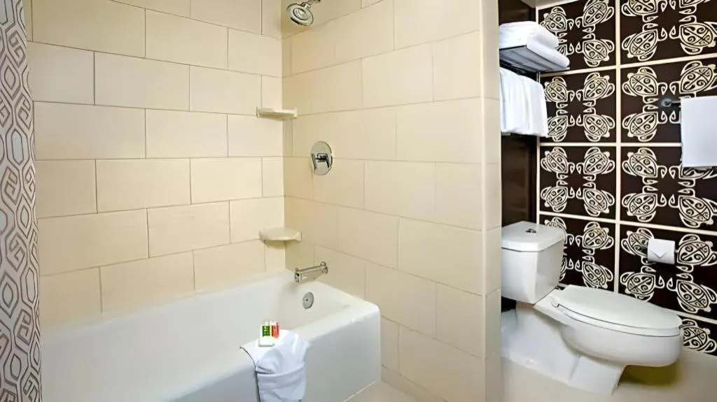 Disney's Polynesian Village Resort