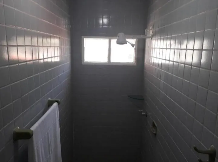 Pousada Boneca de Pano