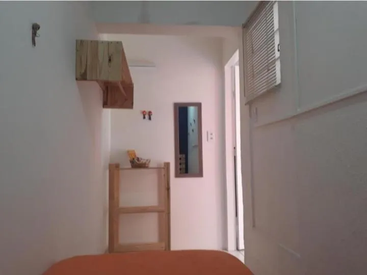 Pousada Boneca de Pano