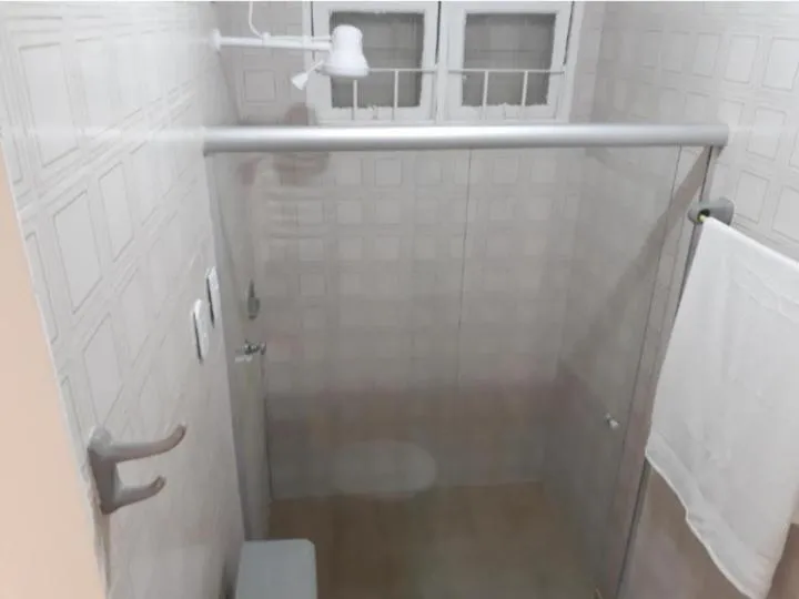 Pousada Boneca de Pano