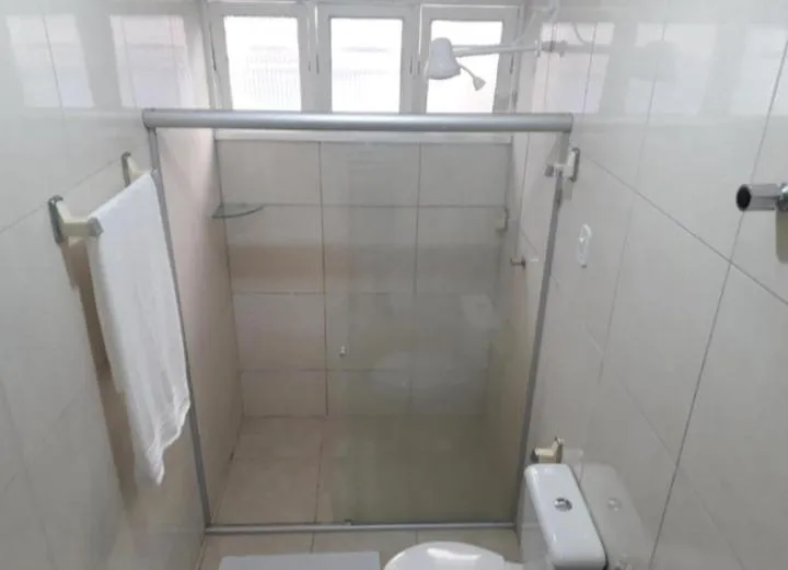 Pousada Boneca de Pano