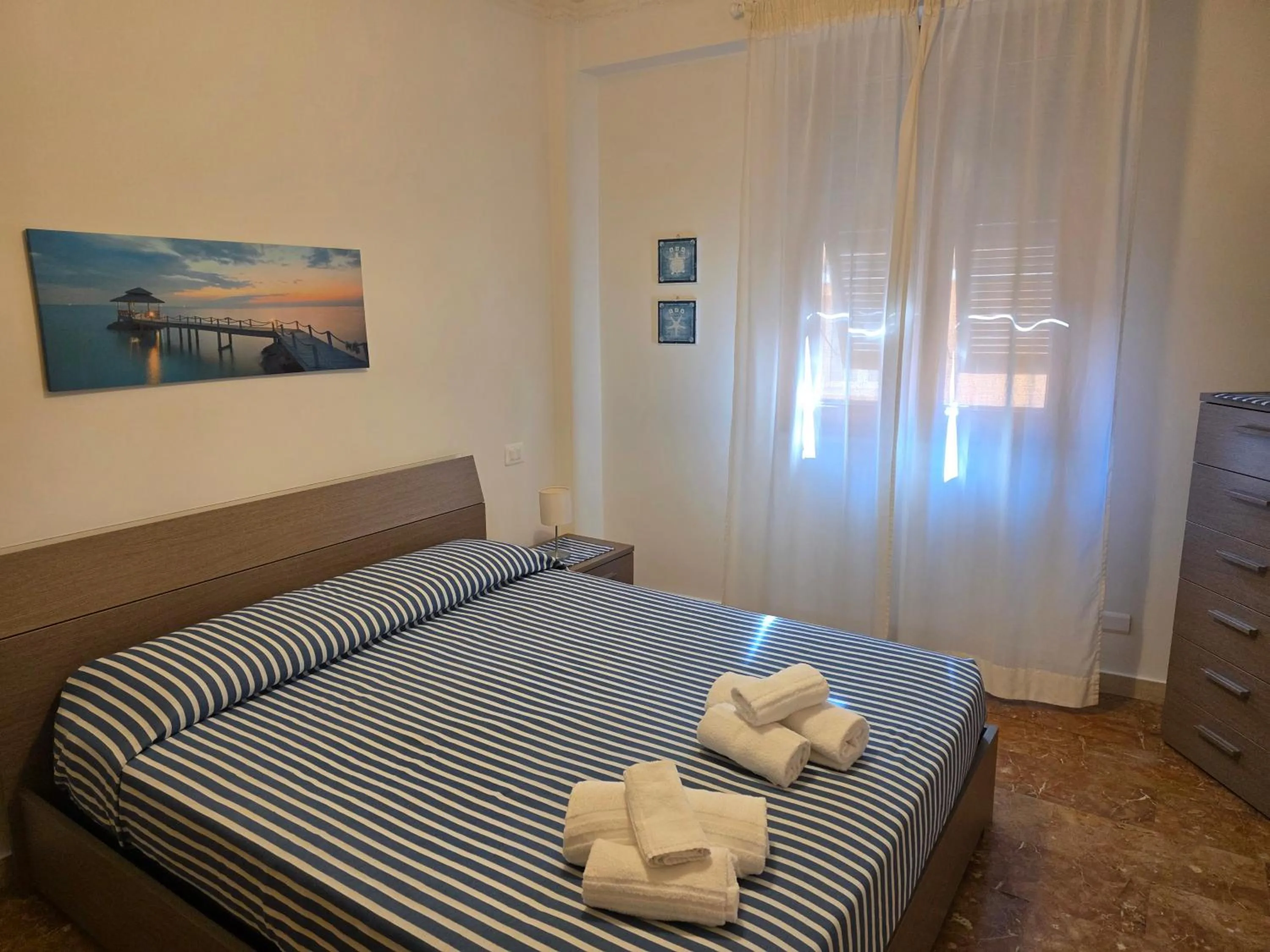 Appartamenti Mondo Per Te