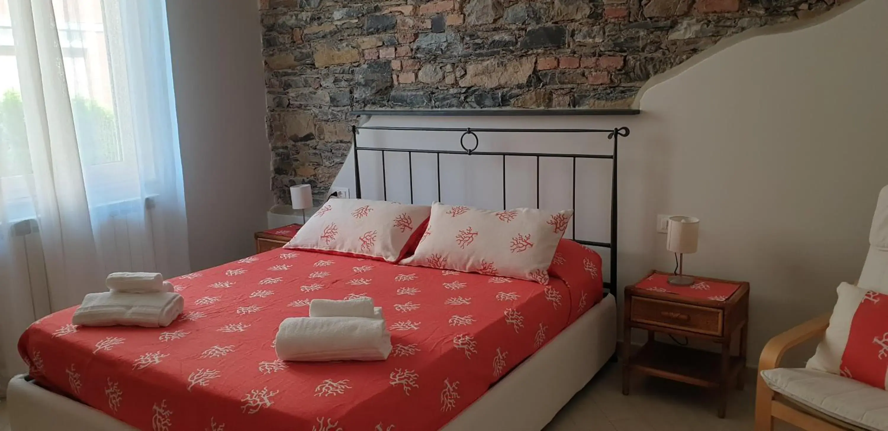 Appartamenti Mondo Per Te Appartamenti Mondo Per Te