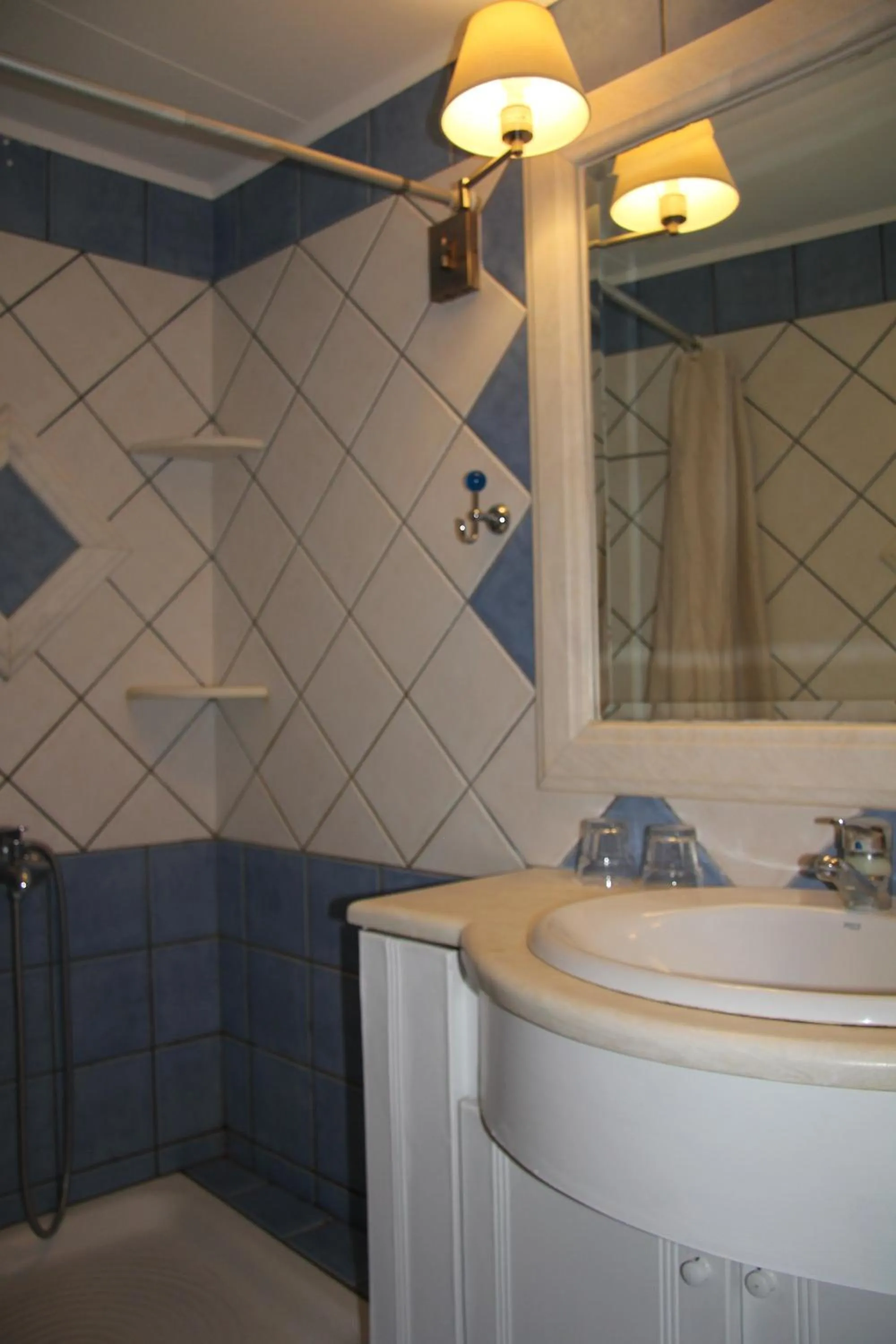 The Flower Of Monemvasia Hotel