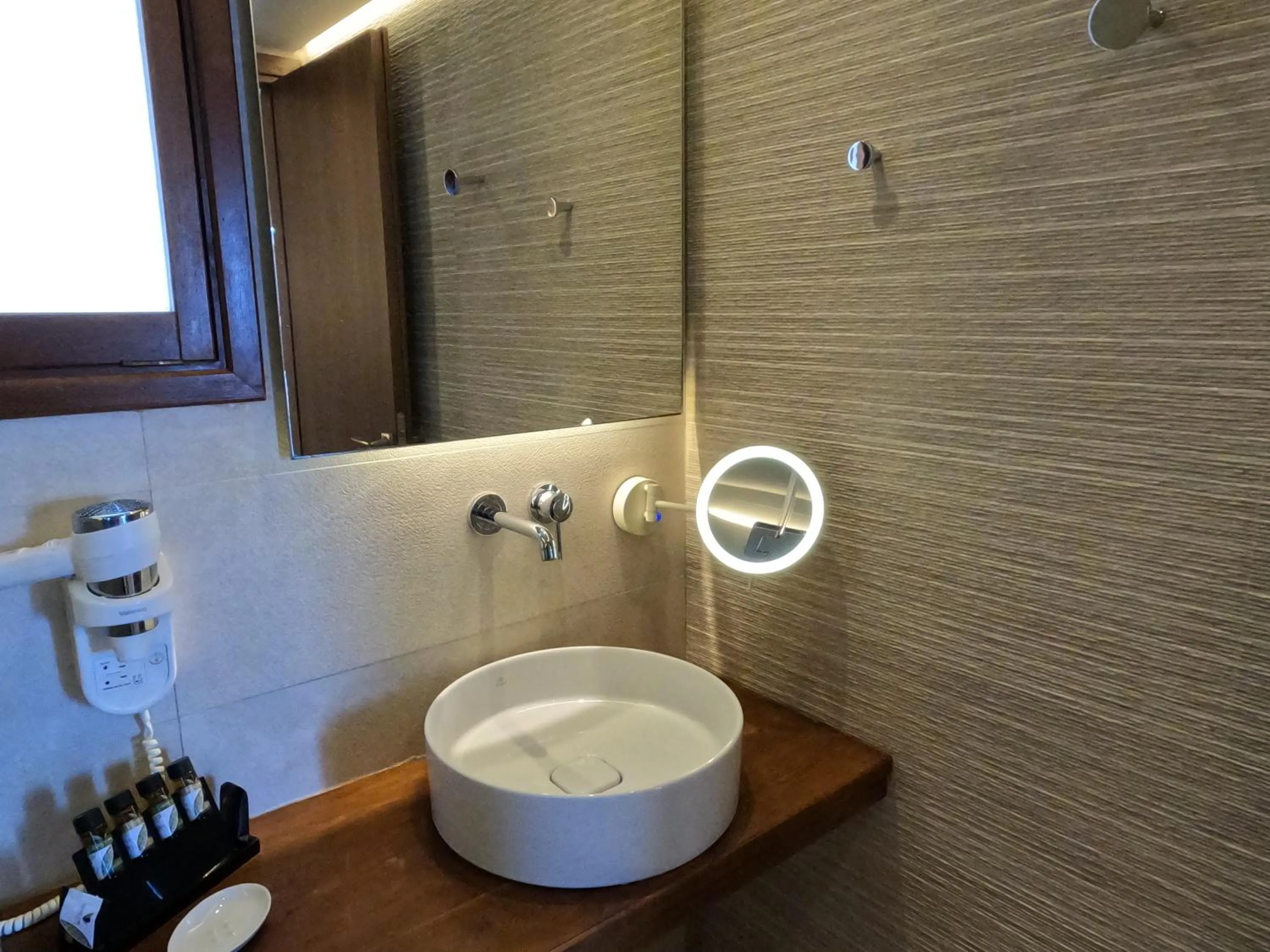 The Flower Of Monemvasia Hotel