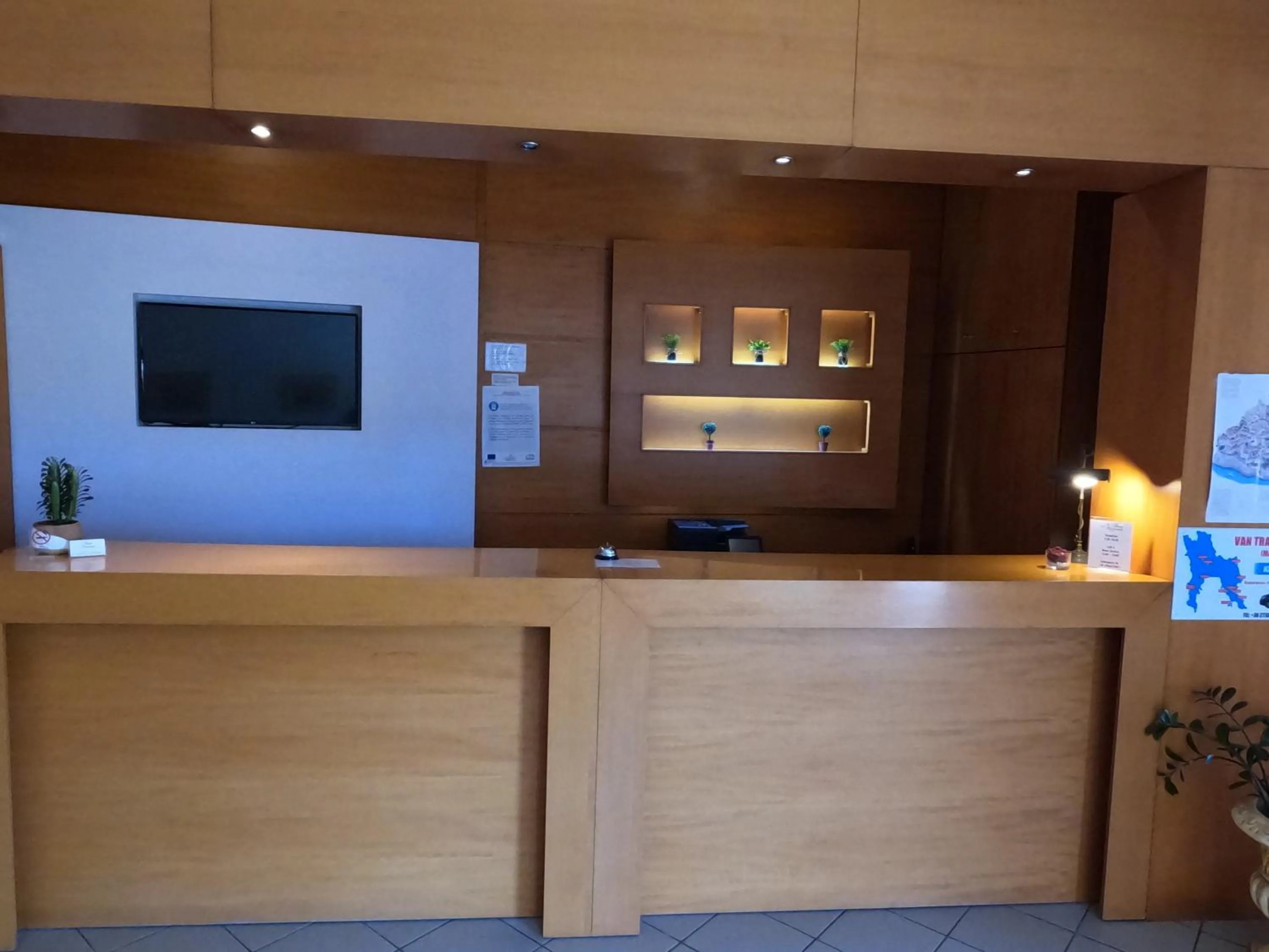 The Flower Of Monemvasia Hotel