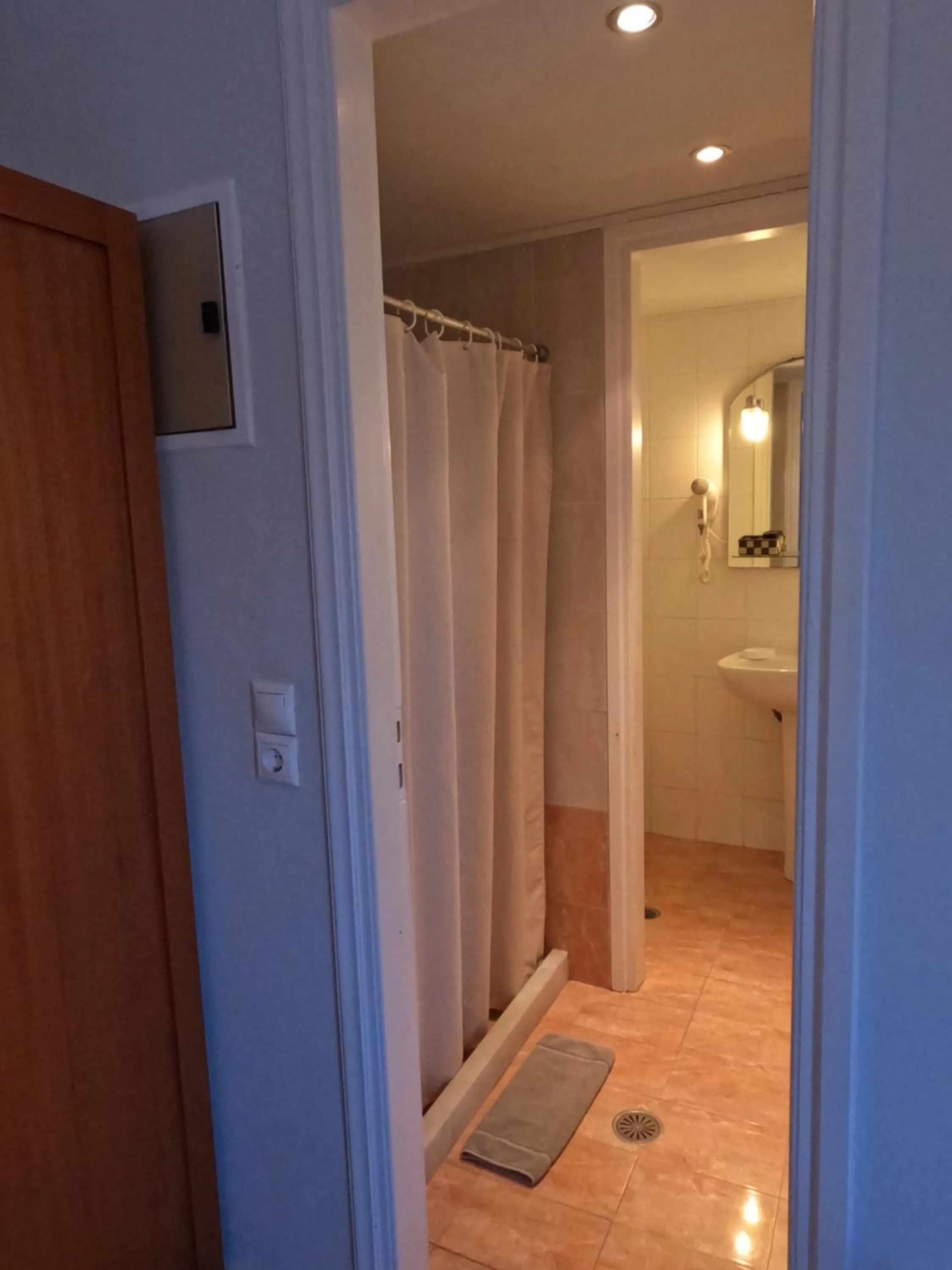 The Flower Of Monemvasia Hotel