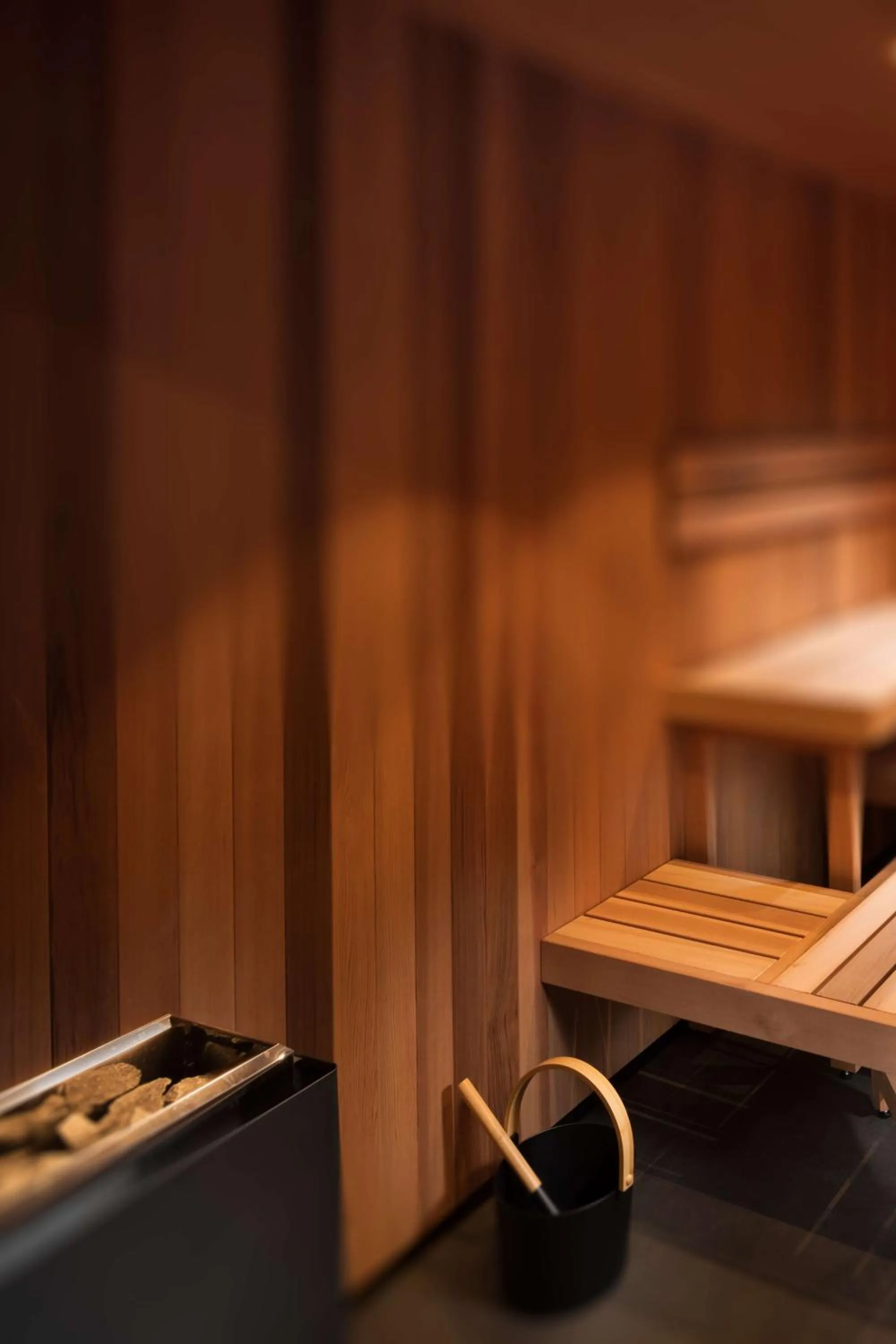 Sports in DoubleTree by Hilton Hobart