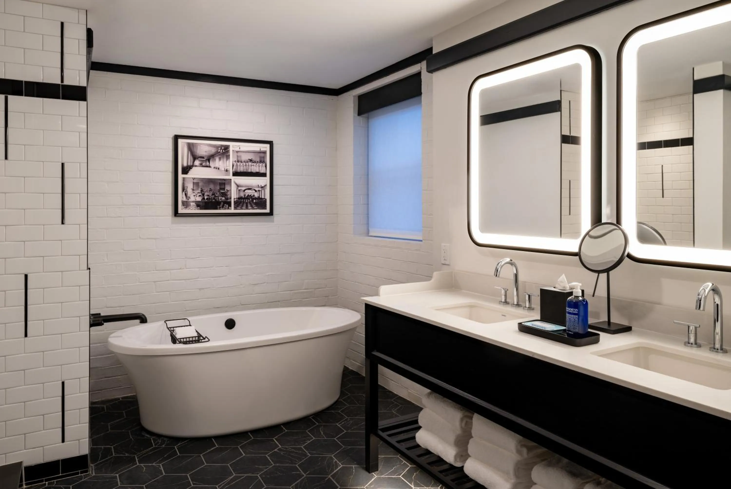 Visitation Hotel Fredrick, a Tribute Portfolio Hotel