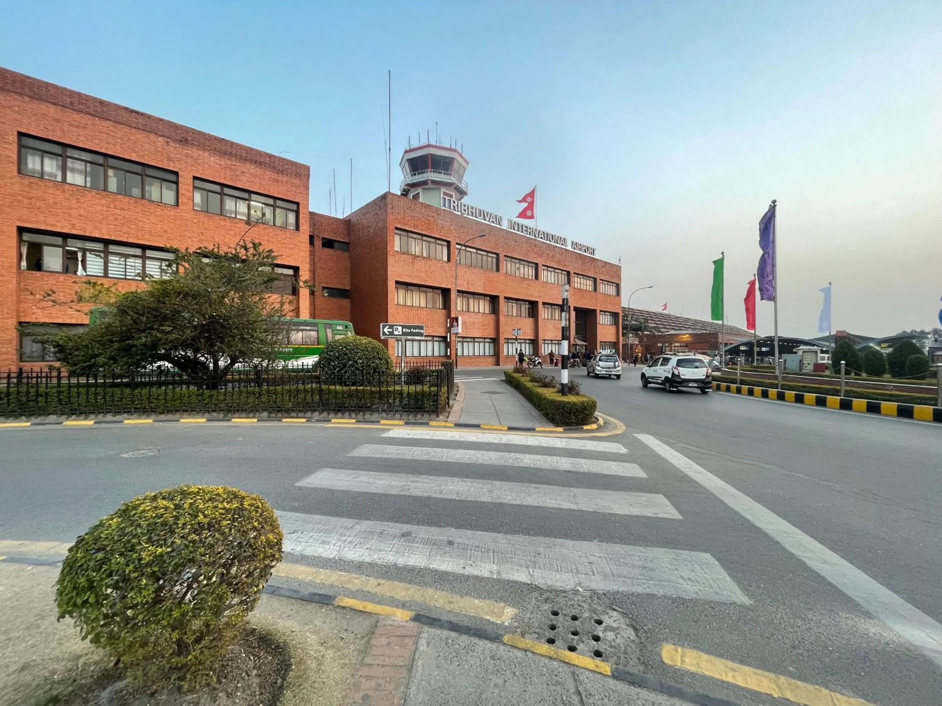 Activities in Hotel Bayberry Kathmandu - Near Tribhuvan International Airport