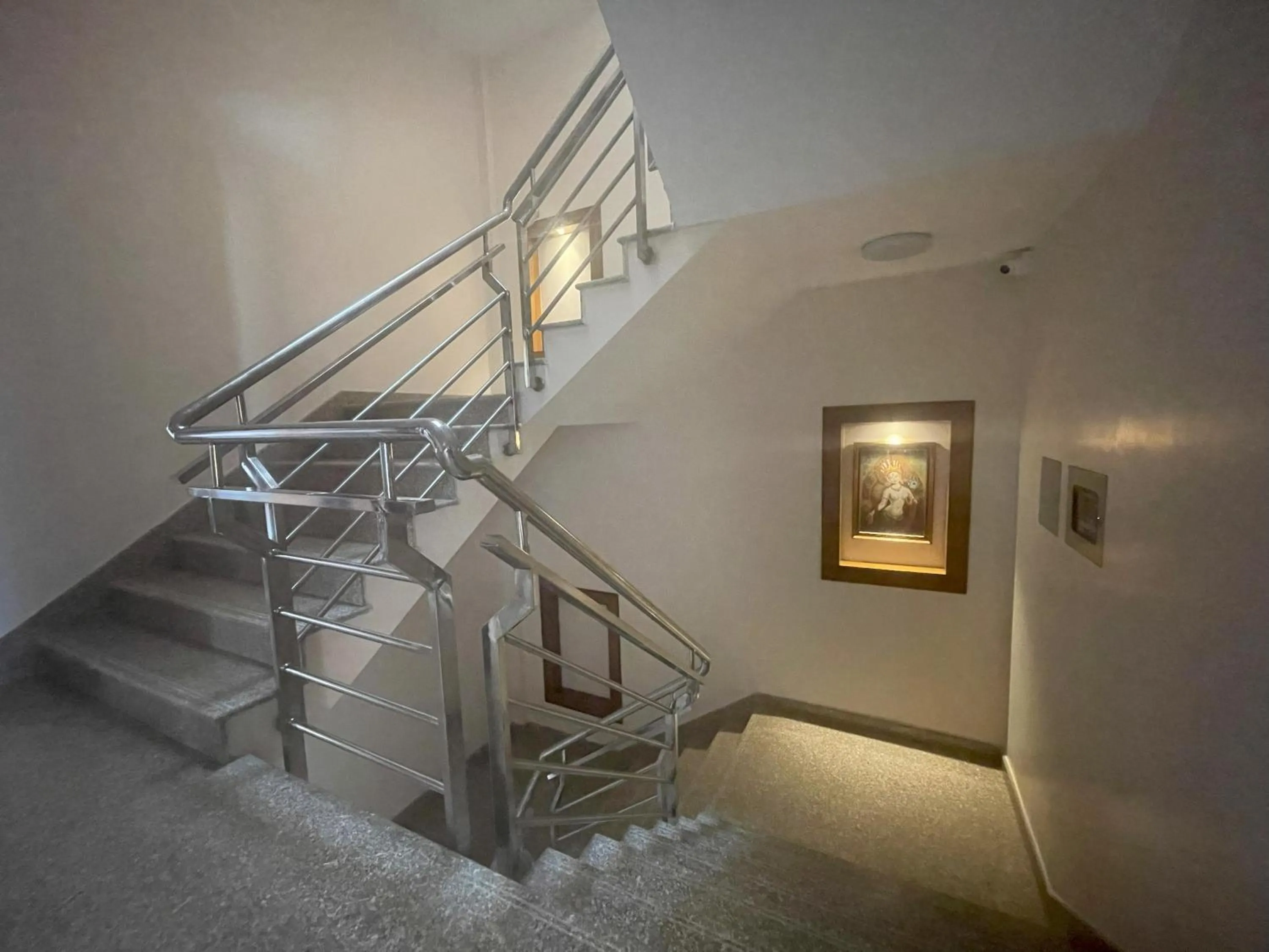 Other in Hotel Bayberry Kathmandu - Near Tribhuvan International Airport