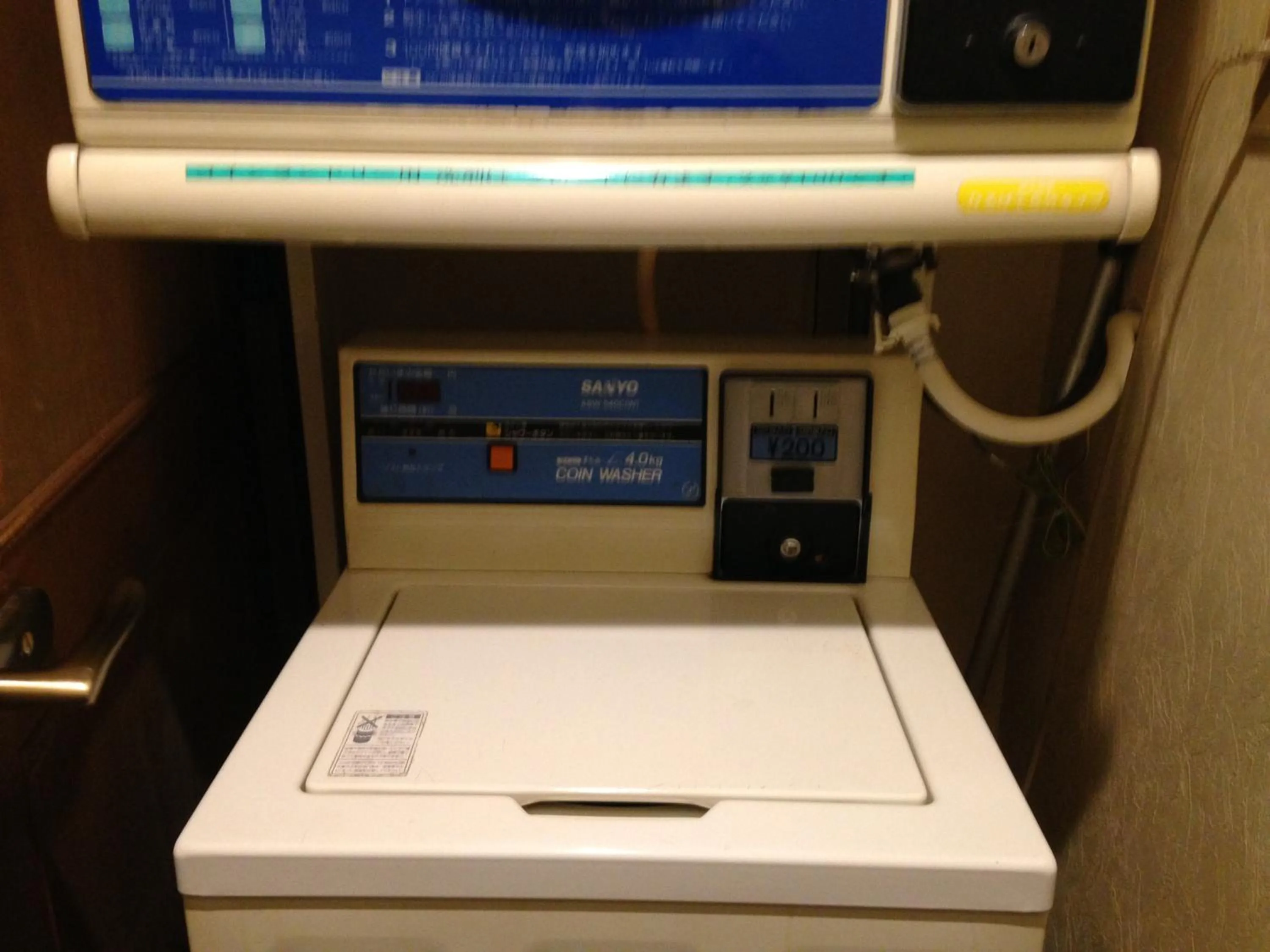 Other in Community House Tyrolien