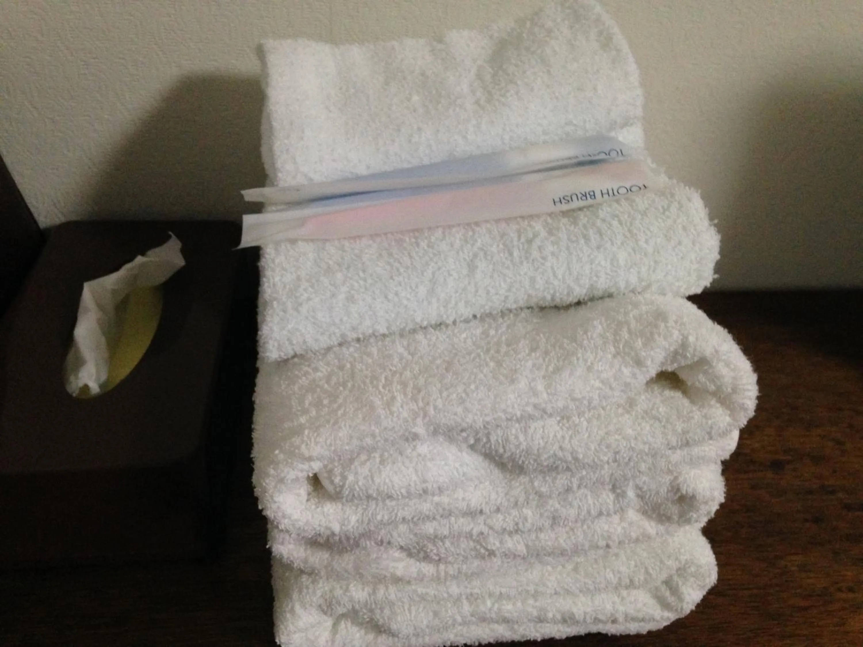 Other in Community House Tyrolien