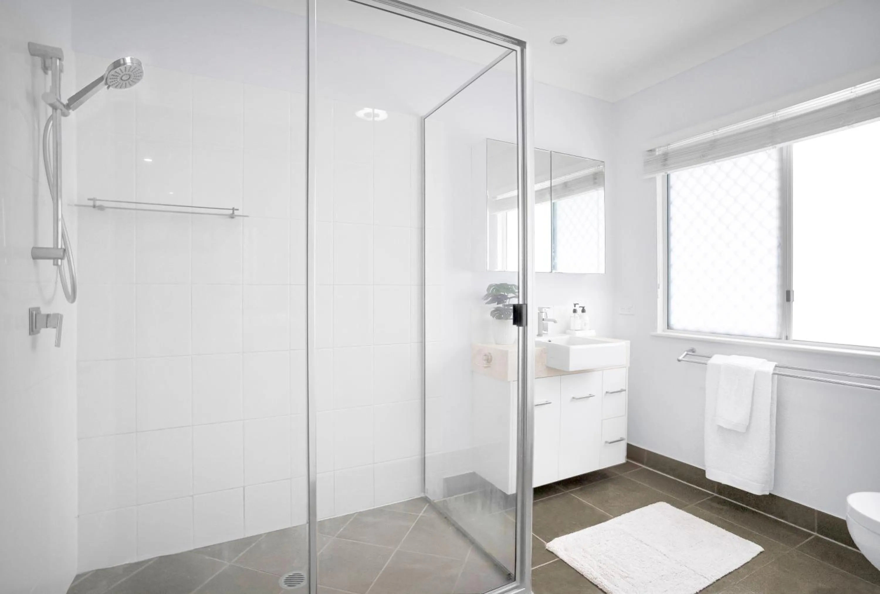 Palm Cove Studio Apartments