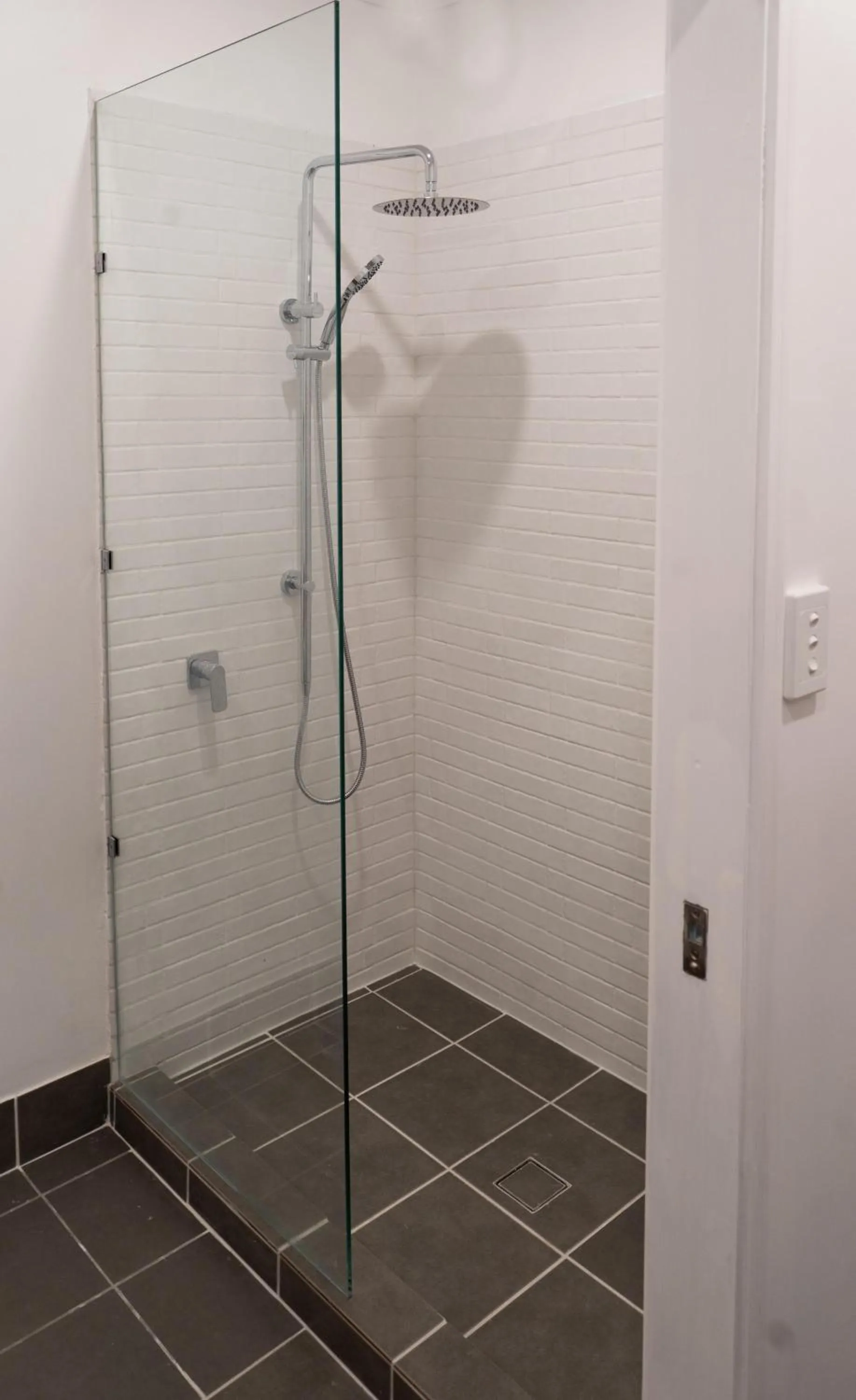 Palm Cove Studio Apartments