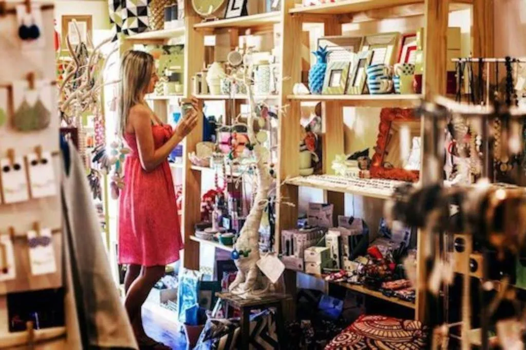 Palm Cove Studio Apartments