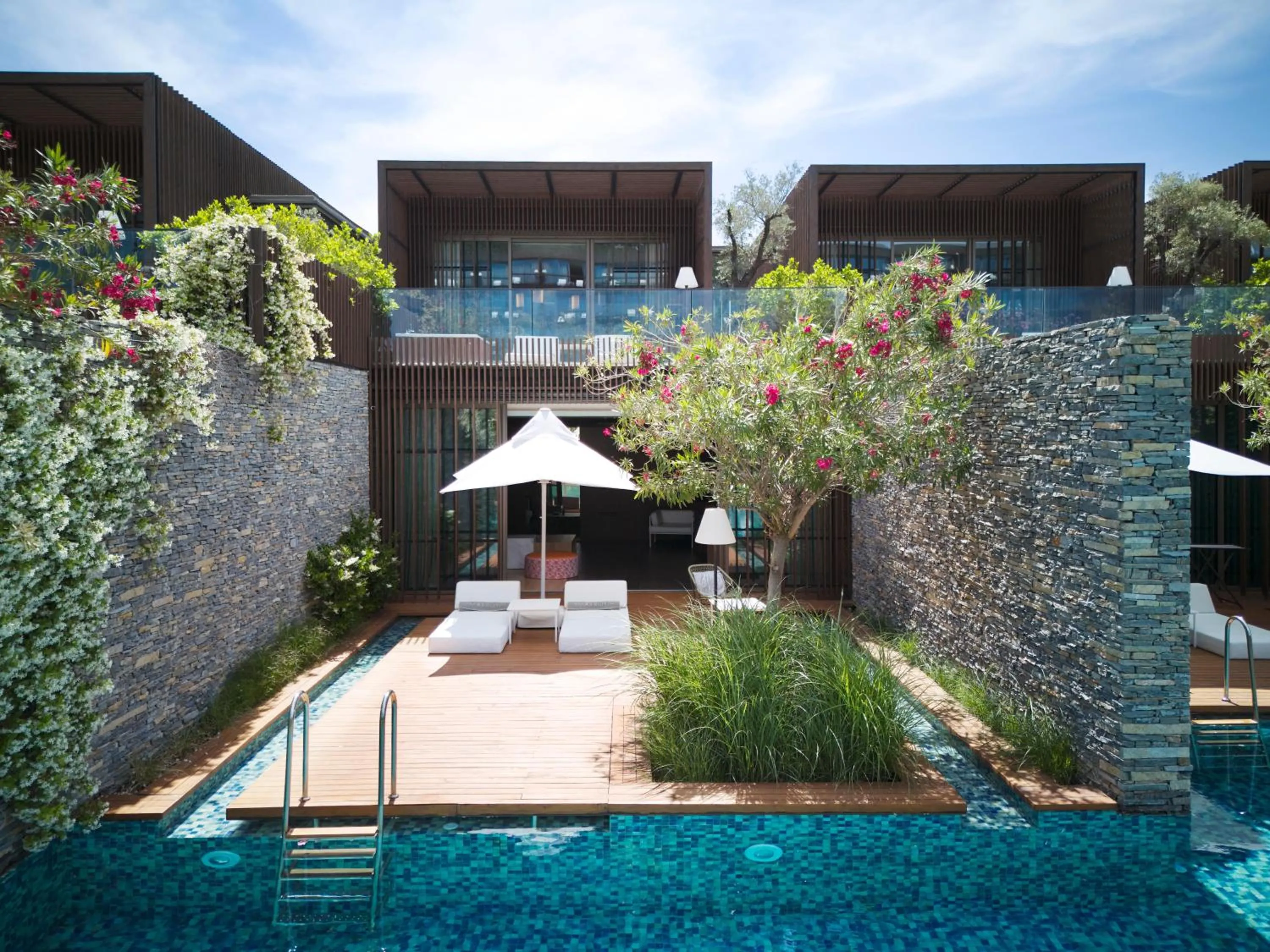 Photo of the whole room in Maxx Royal Kemer Resort