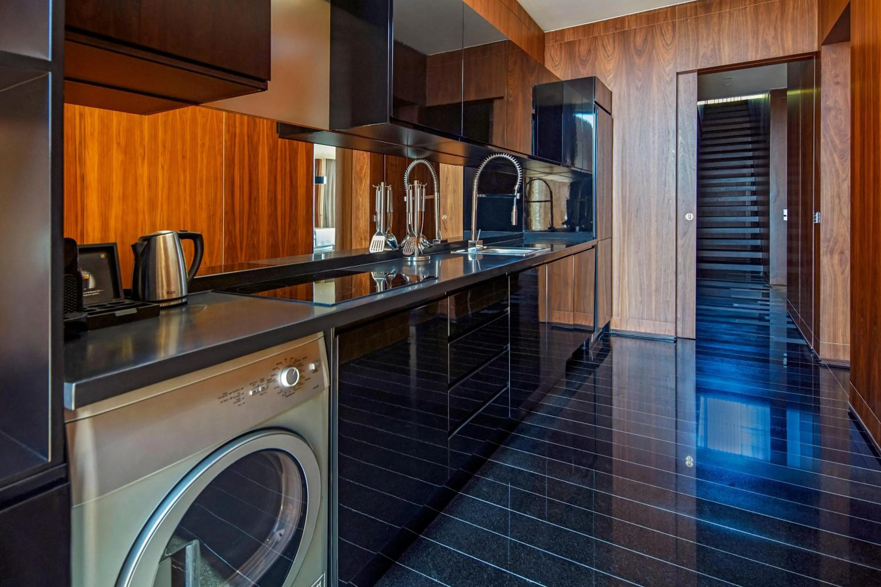 Photo of the whole room in Maxx Royal Kemer Resort