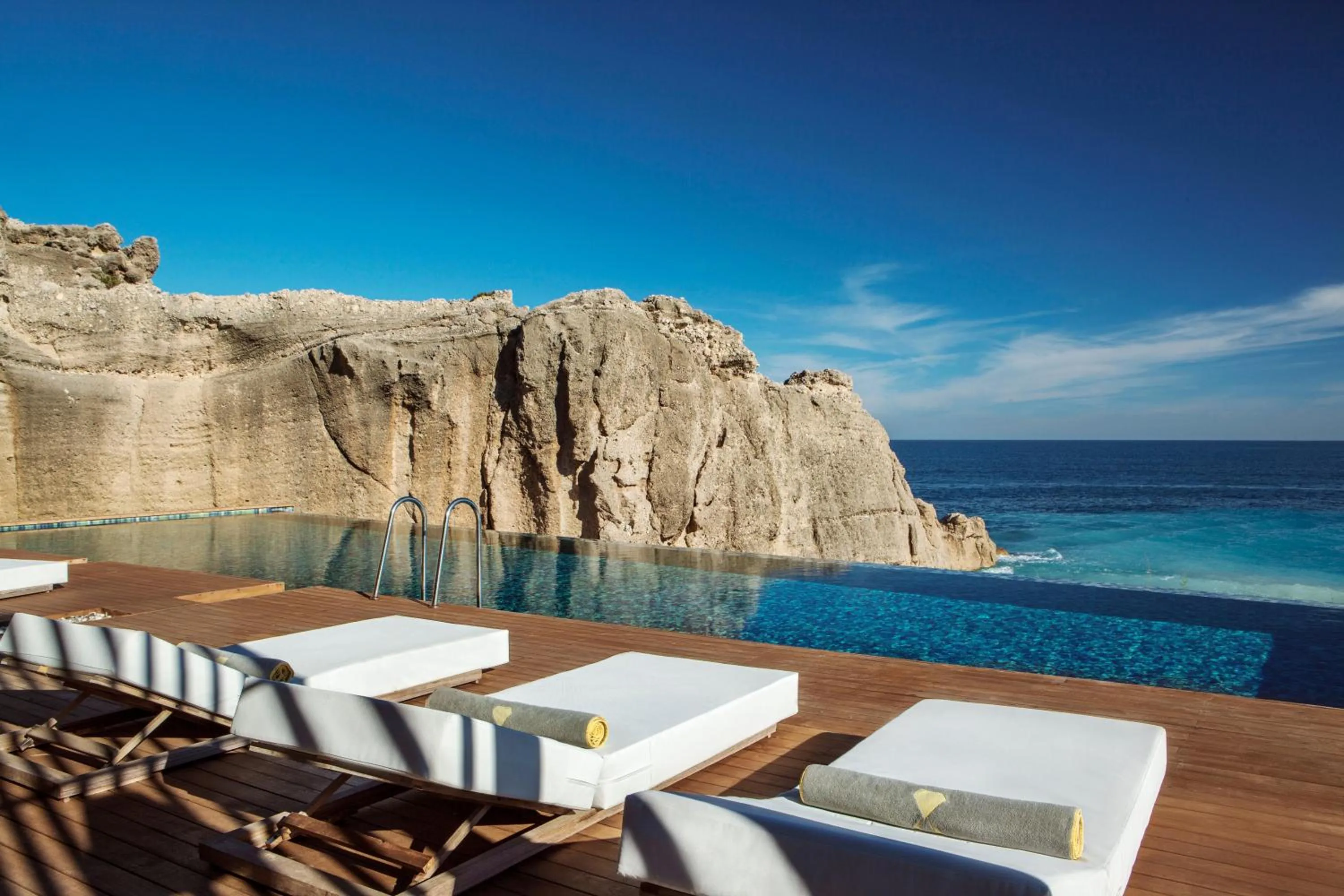 Photo of the whole room in Maxx Royal Kemer Resort