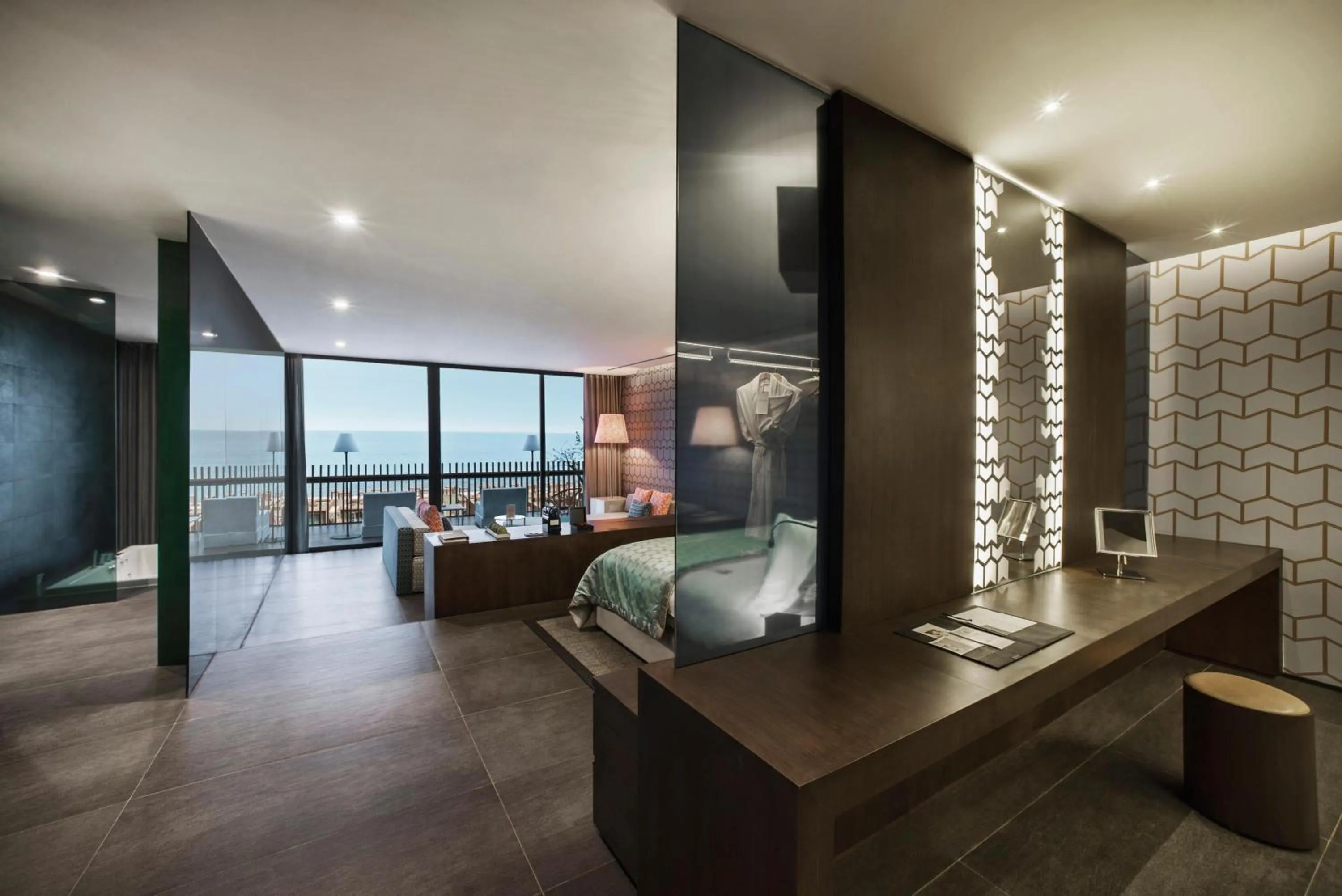 Photo of the whole room in Maxx Royal Kemer Resort