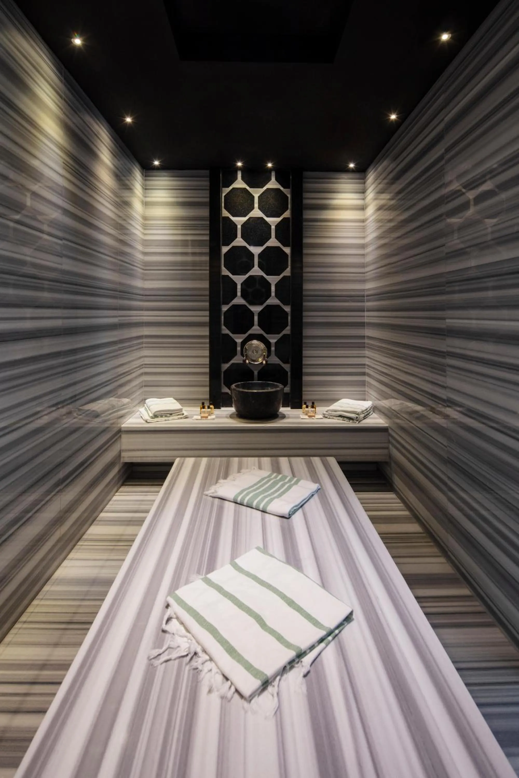 Photo of the whole room in Maxx Royal Kemer Resort