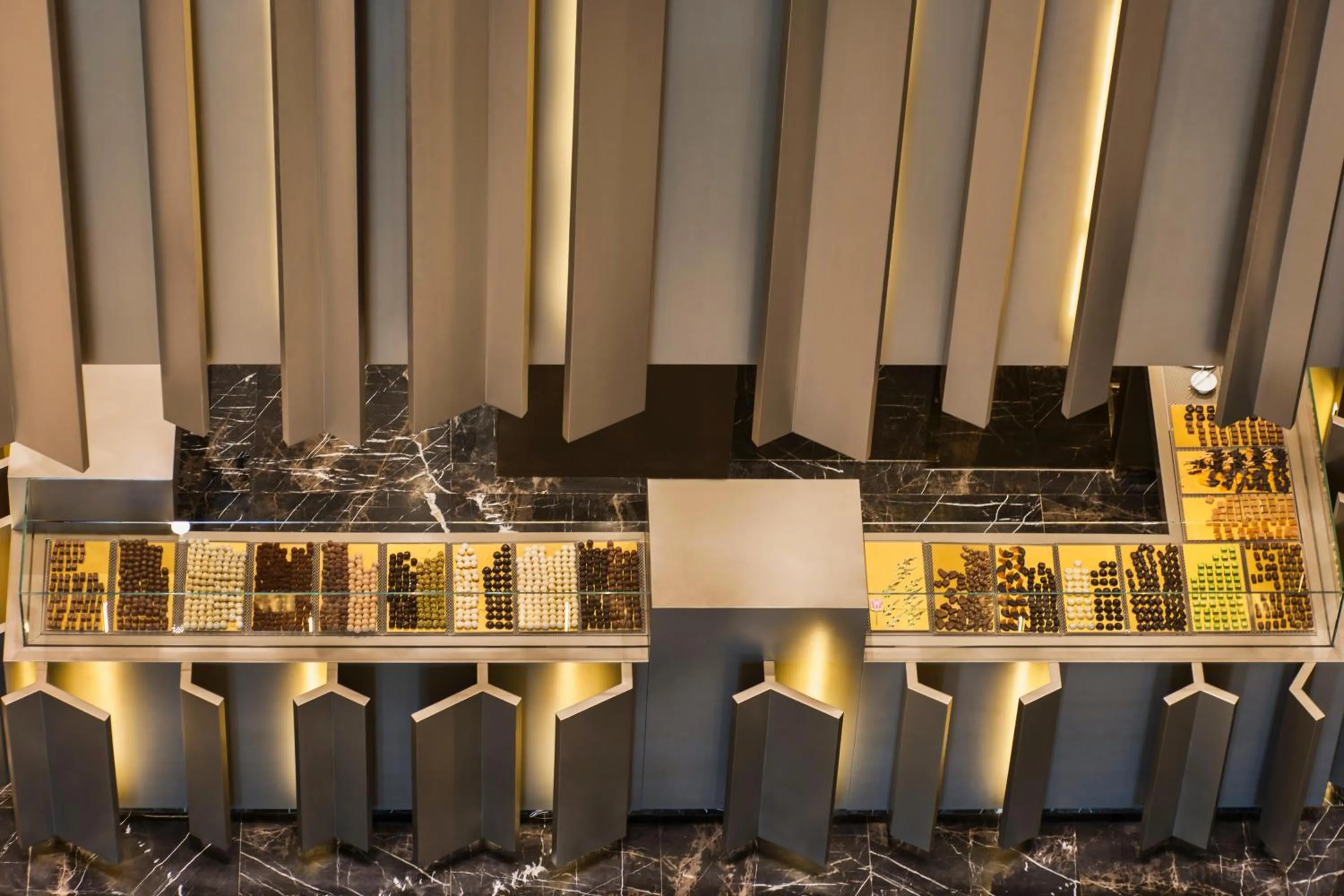 Restaurant/places to eat in Maxx Royal Kemer Resort