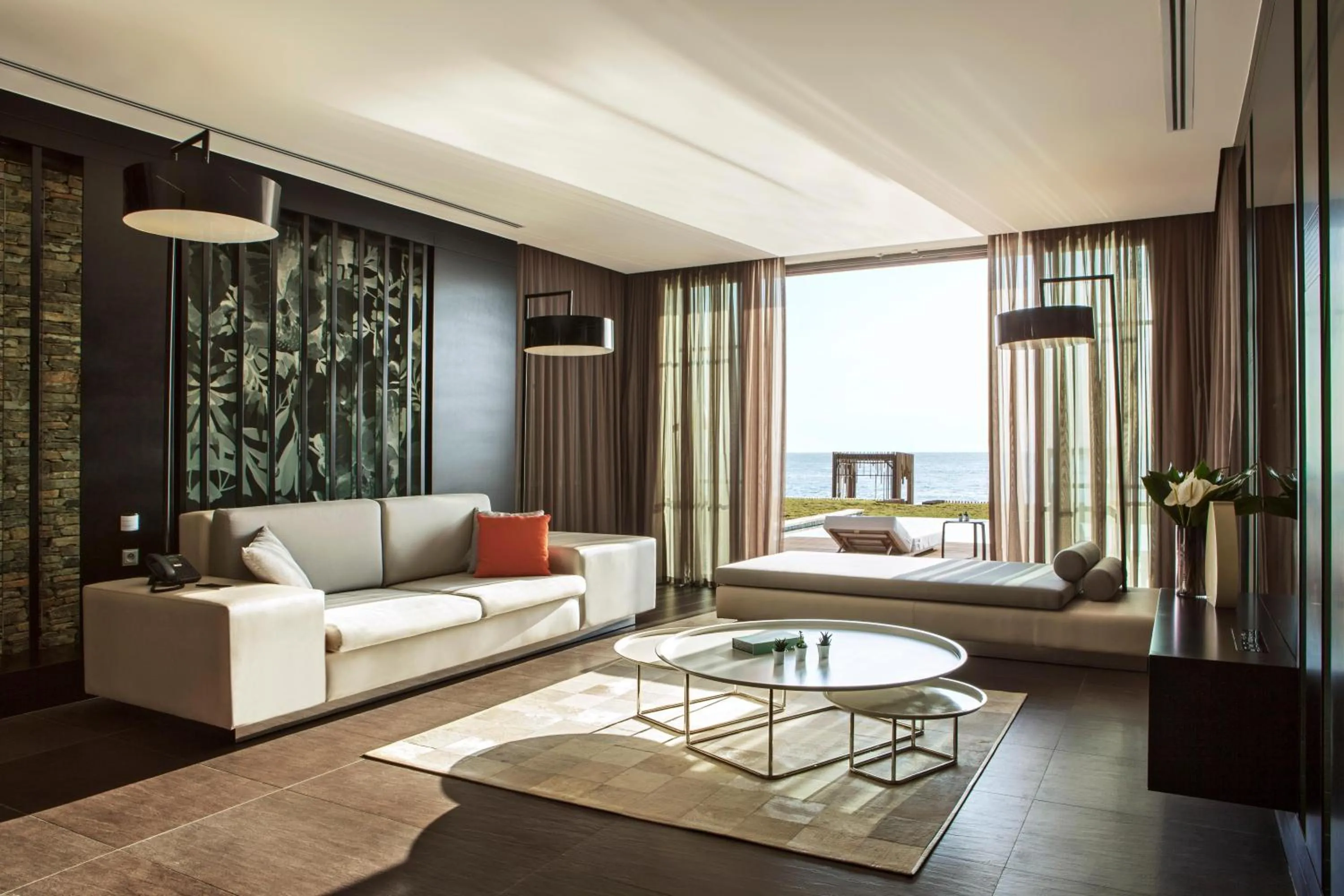 Photo of the whole room in Maxx Royal Kemer Resort