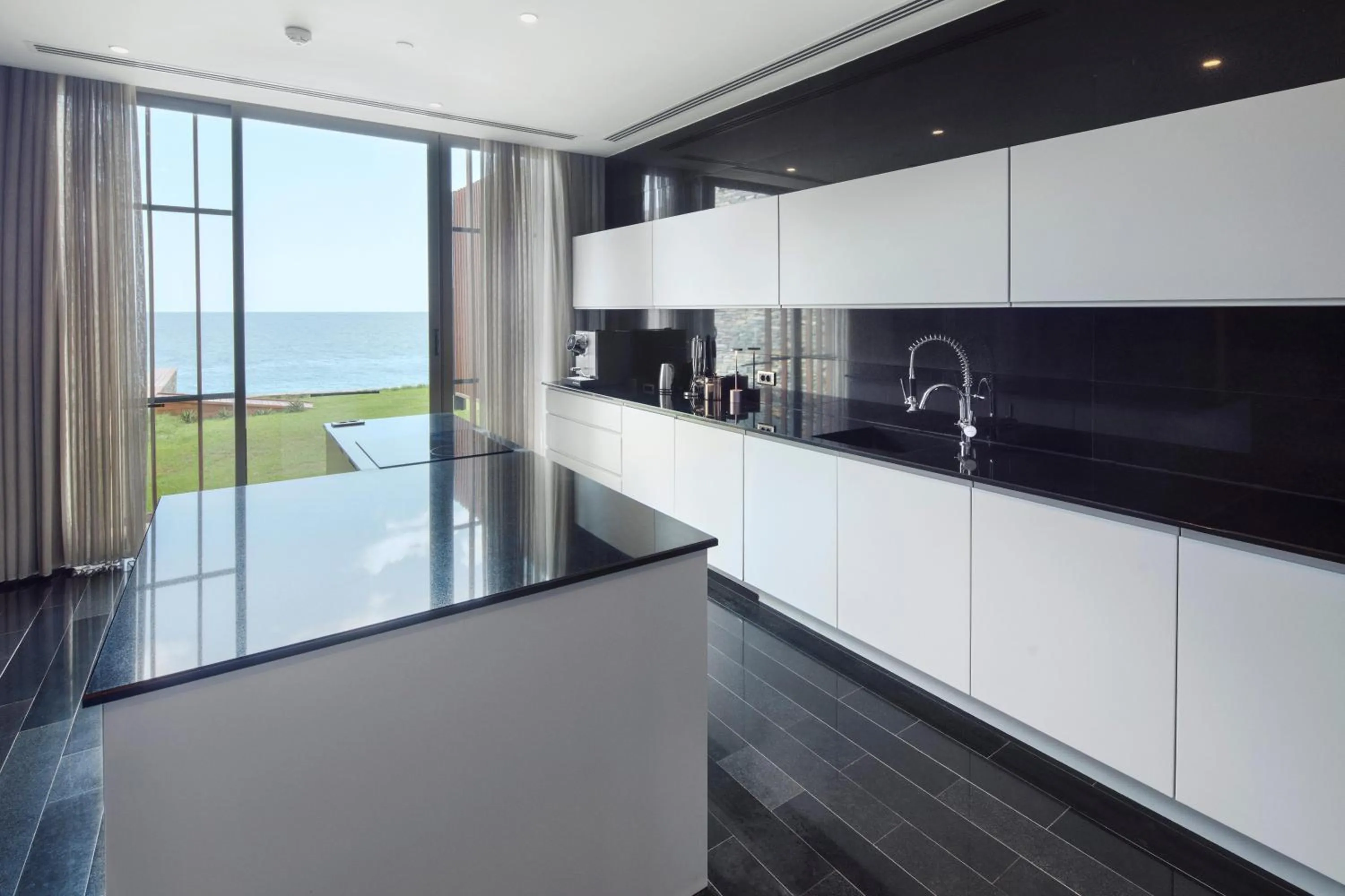 Bathroom in Maxx Royal Kemer Resort