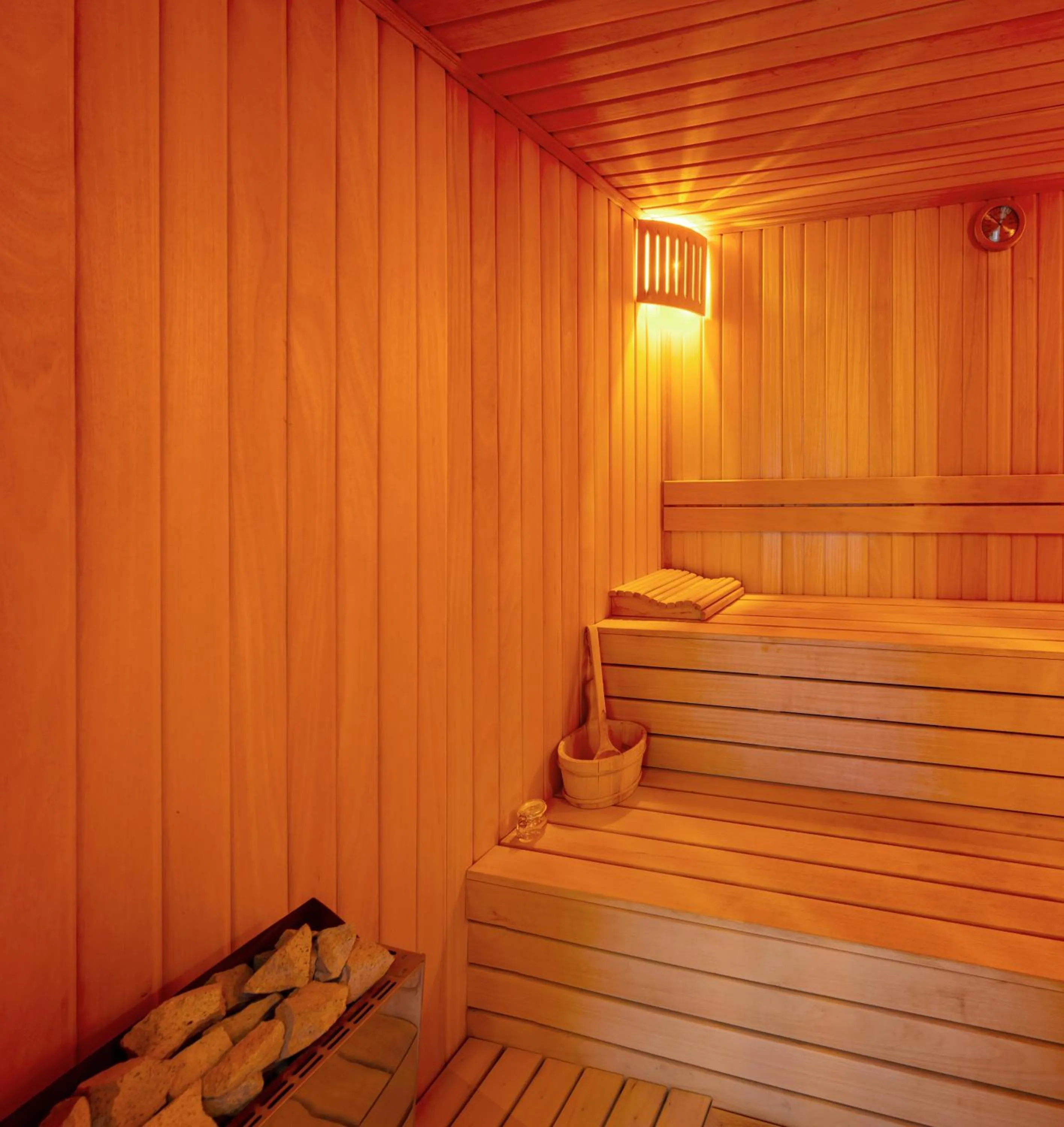 Photo of the whole room in Maxx Royal Kemer Resort